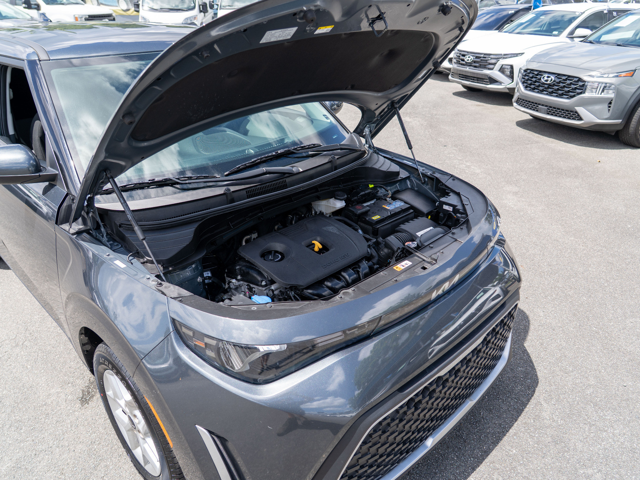 https://assets.dealerappcenter.com/dealergroups/22/vehicles/310086/pDrAjq.jpg
