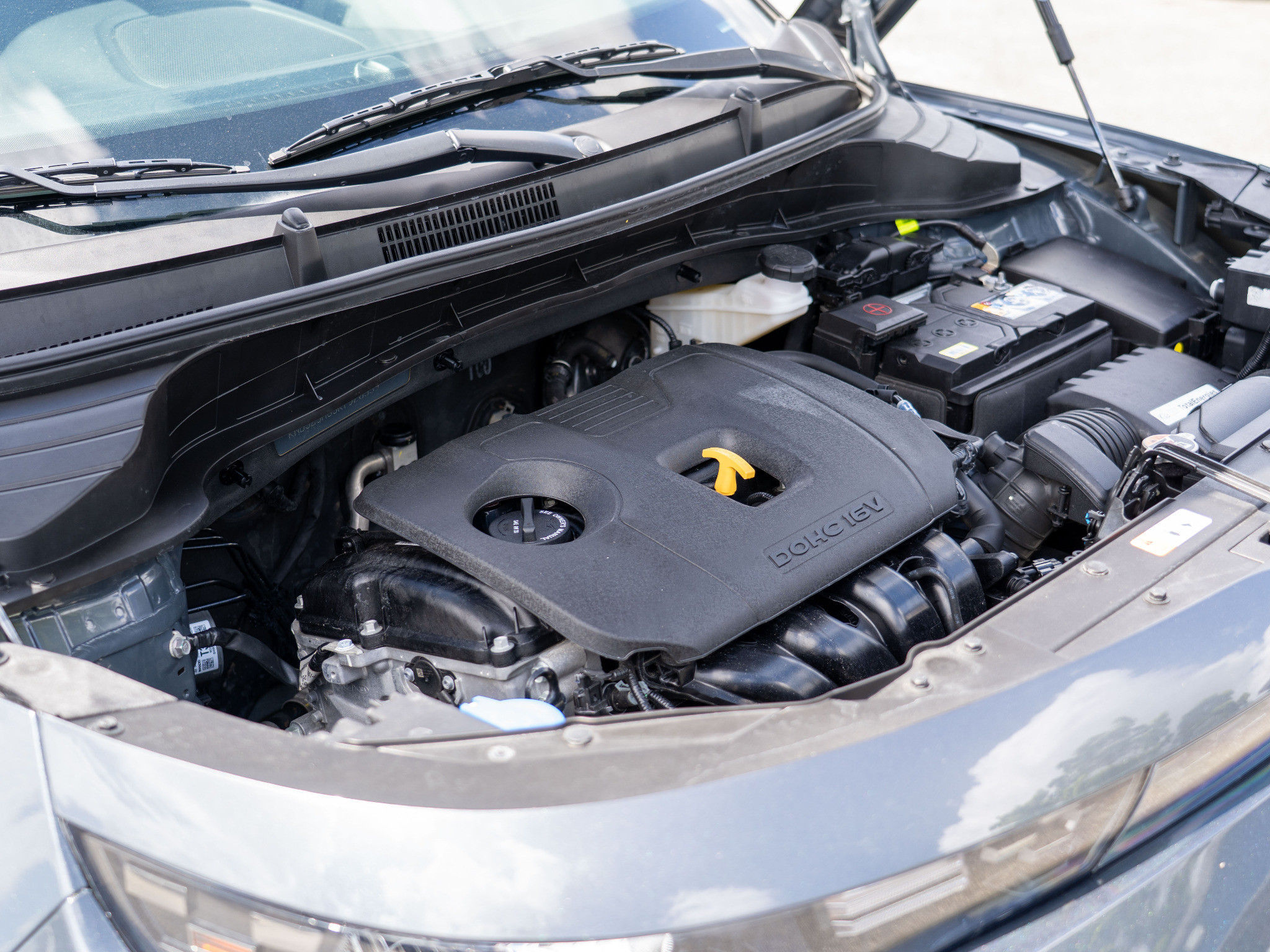 https://assets.dealerappcenter.com/dealergroups/22/vehicles/310086/r6RX0w.jpg