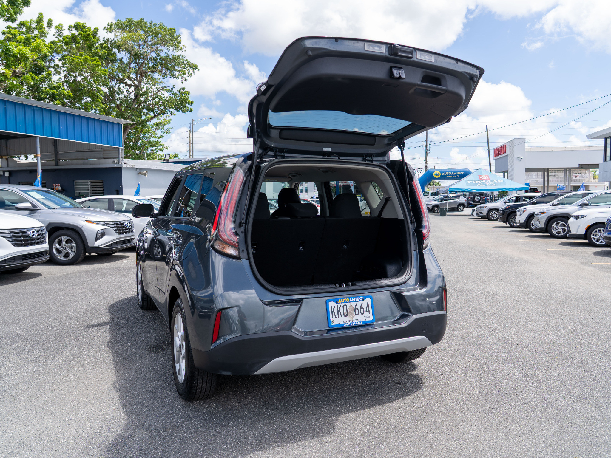 https://assets.dealerappcenter.com/dealergroups/22/vehicles/310086/s3gBeq.jpg