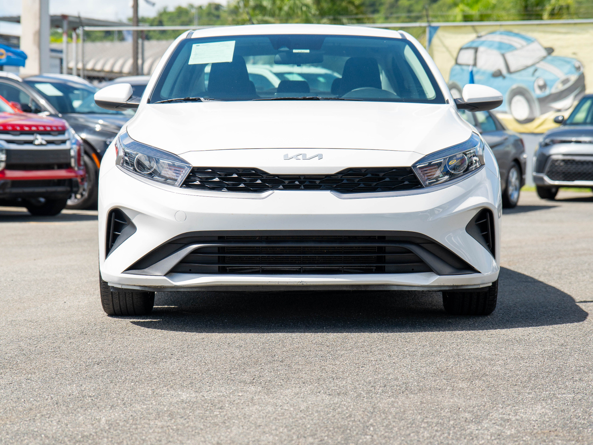 https://assets.dealerappcenter.com/dealergroups/22/vehicles/310087/jQ11JV.jpg