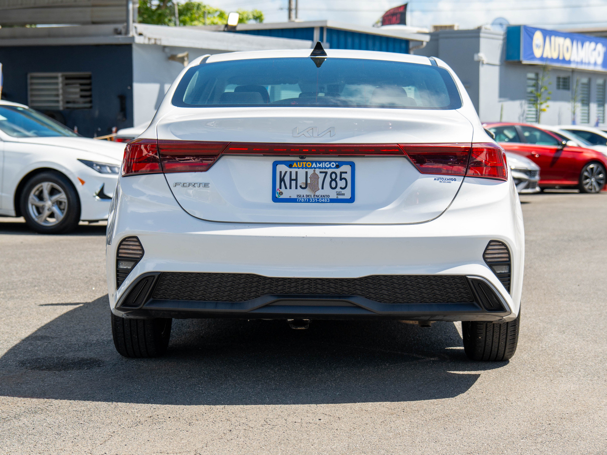 https://assets.dealerappcenter.com/dealergroups/22/vehicles/310087/oyhYGV.jpg
