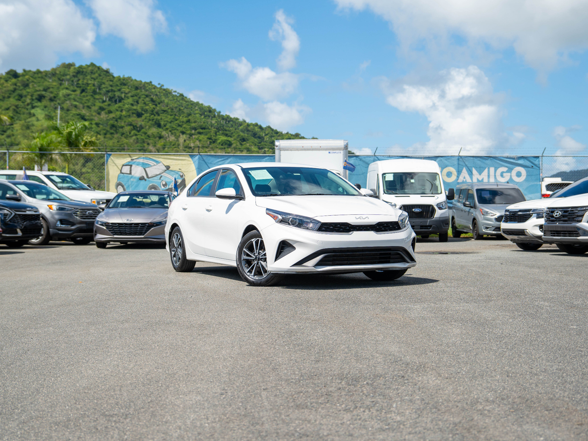 https://assets.dealerappcenter.com/dealergroups/22/vehicles/310087/tVFg21.jpg