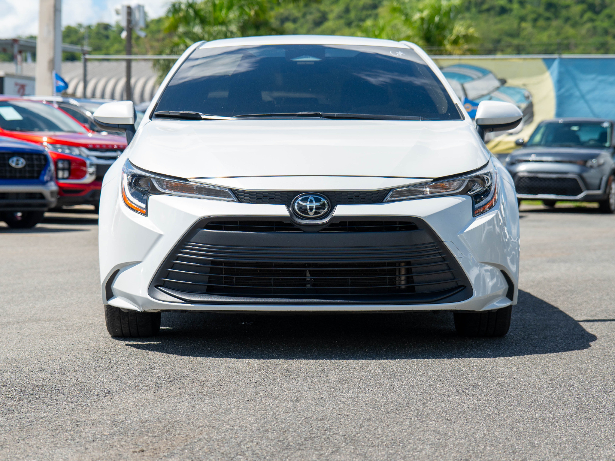 https://assets.dealerappcenter.com/dealergroups/22/vehicles/310088/8MjtbI.jpg