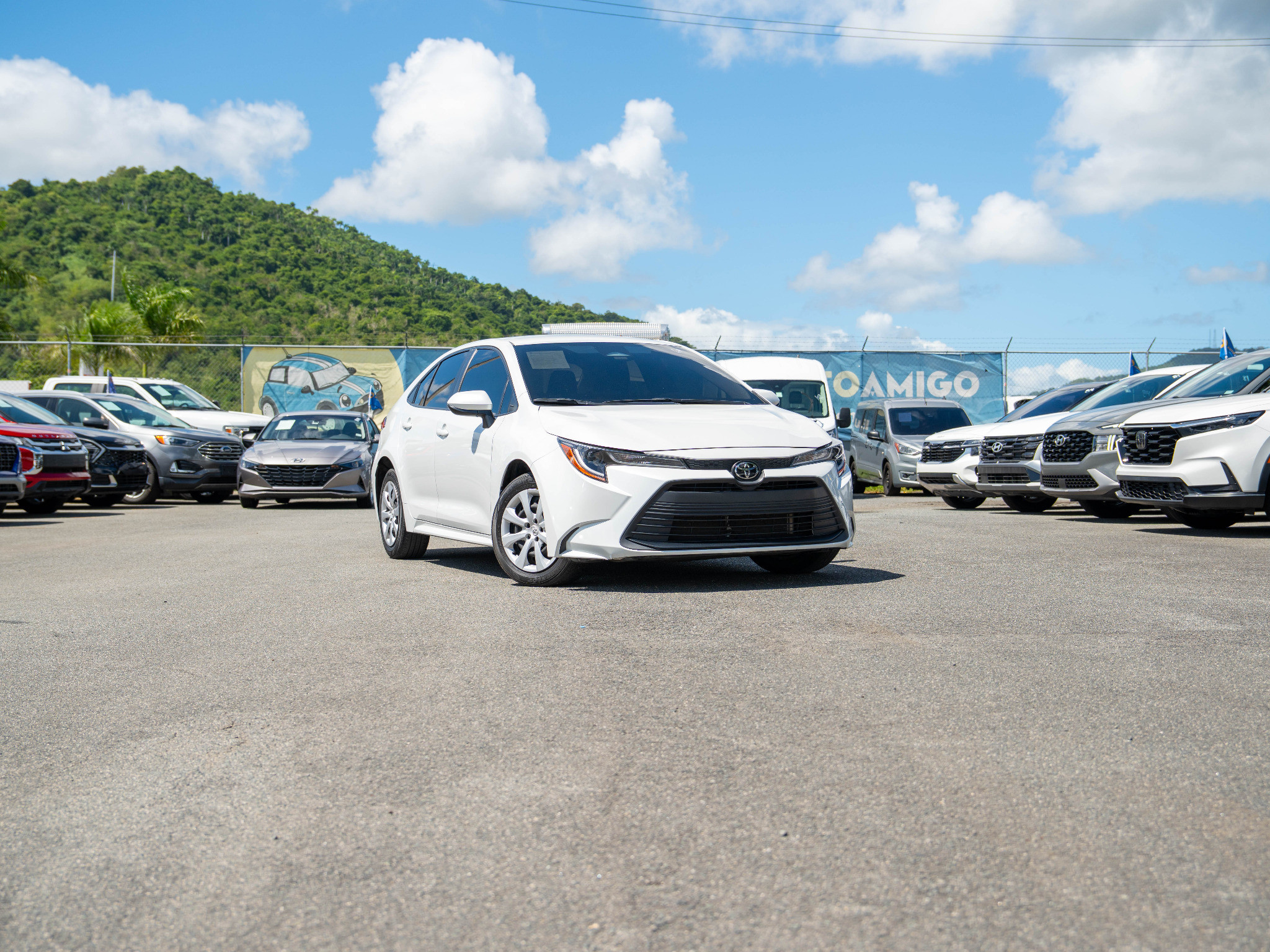 https://assets.dealerappcenter.com/dealergroups/22/vehicles/310088/9qUDjK.jpg