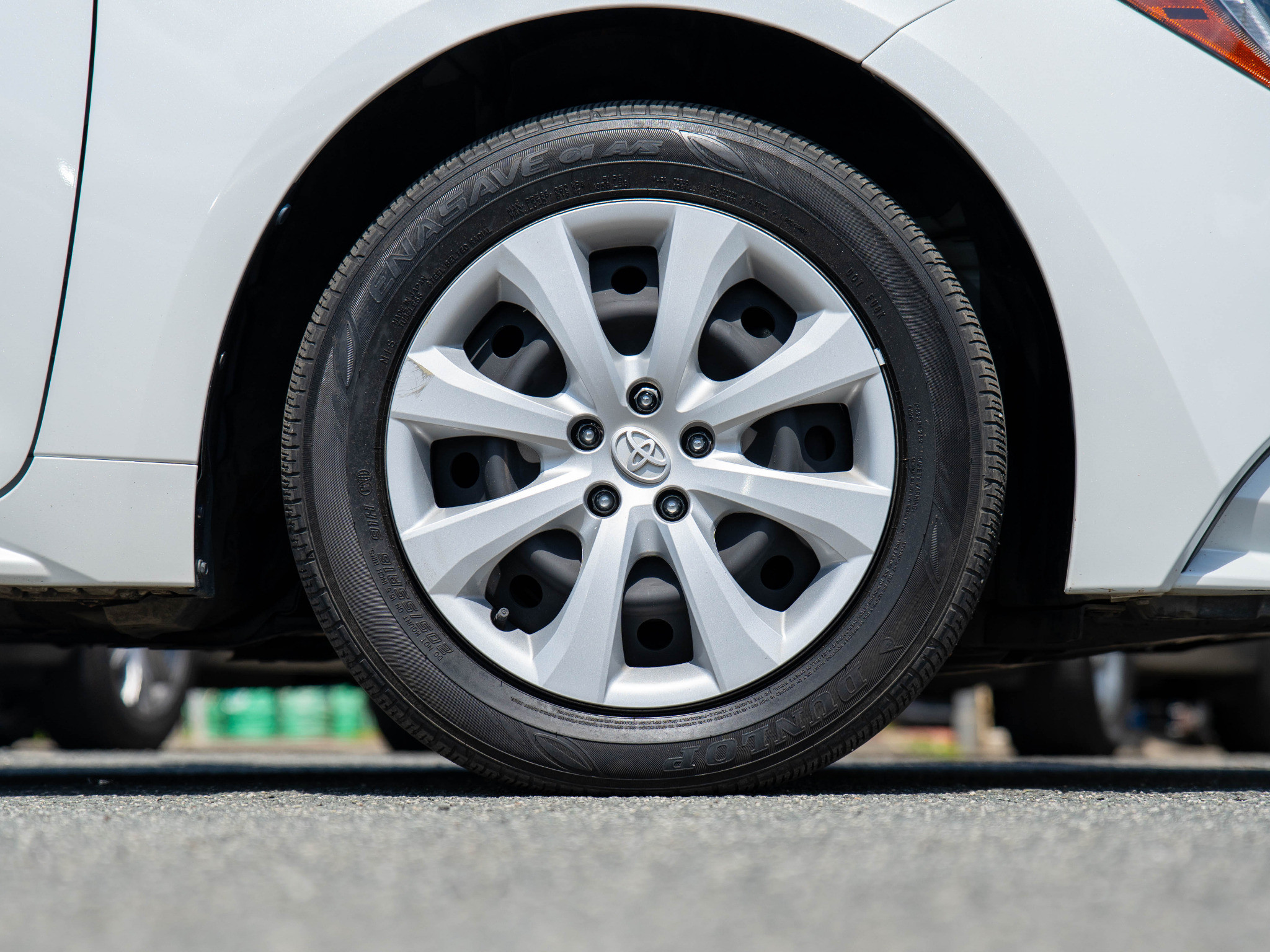 https://assets.dealerappcenter.com/dealergroups/22/vehicles/310088/SEdfj6.jpg