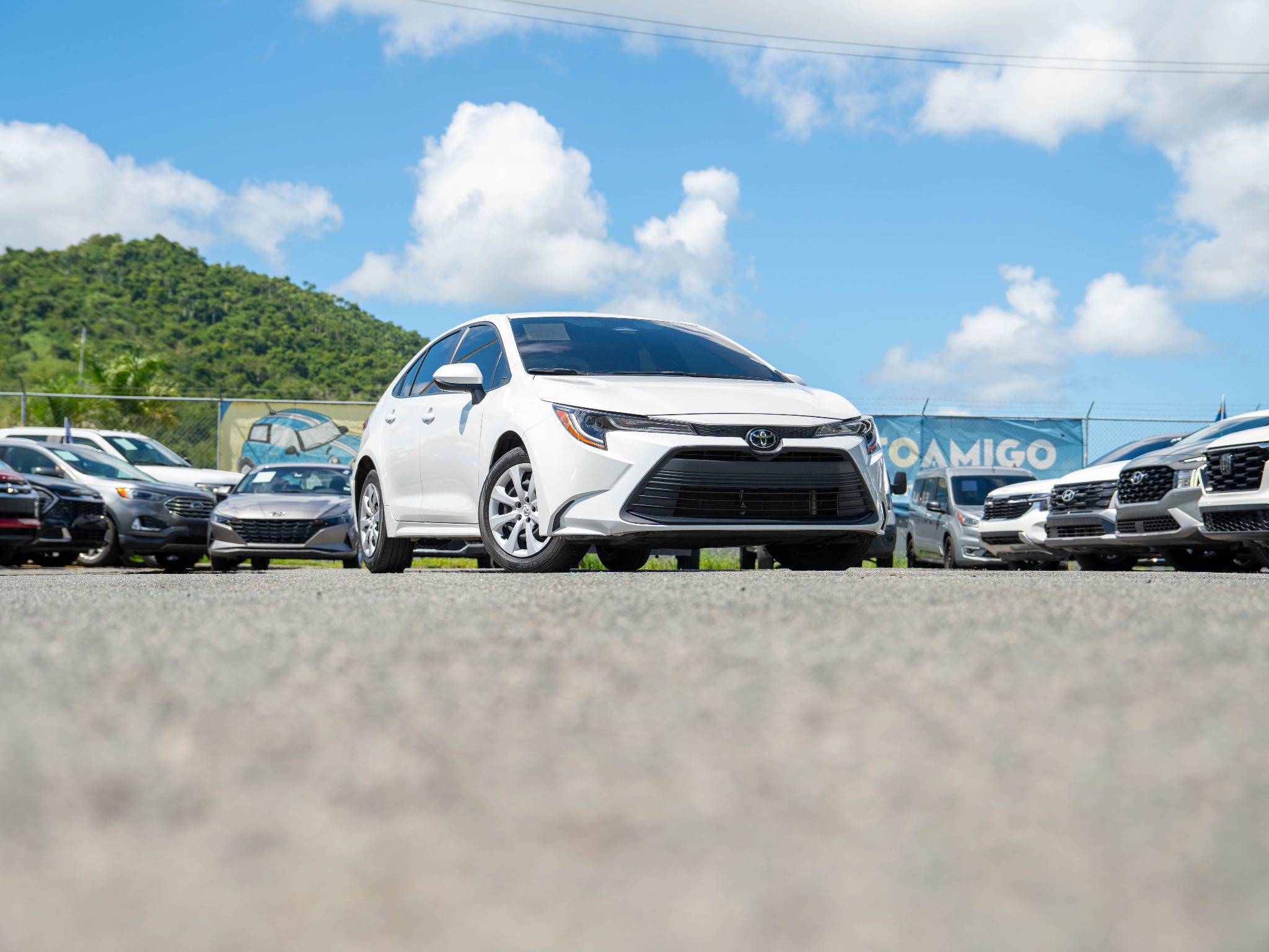 https://assets.dealerappcenter.com/dealergroups/22/vehicles/310088/k012bb.jpg