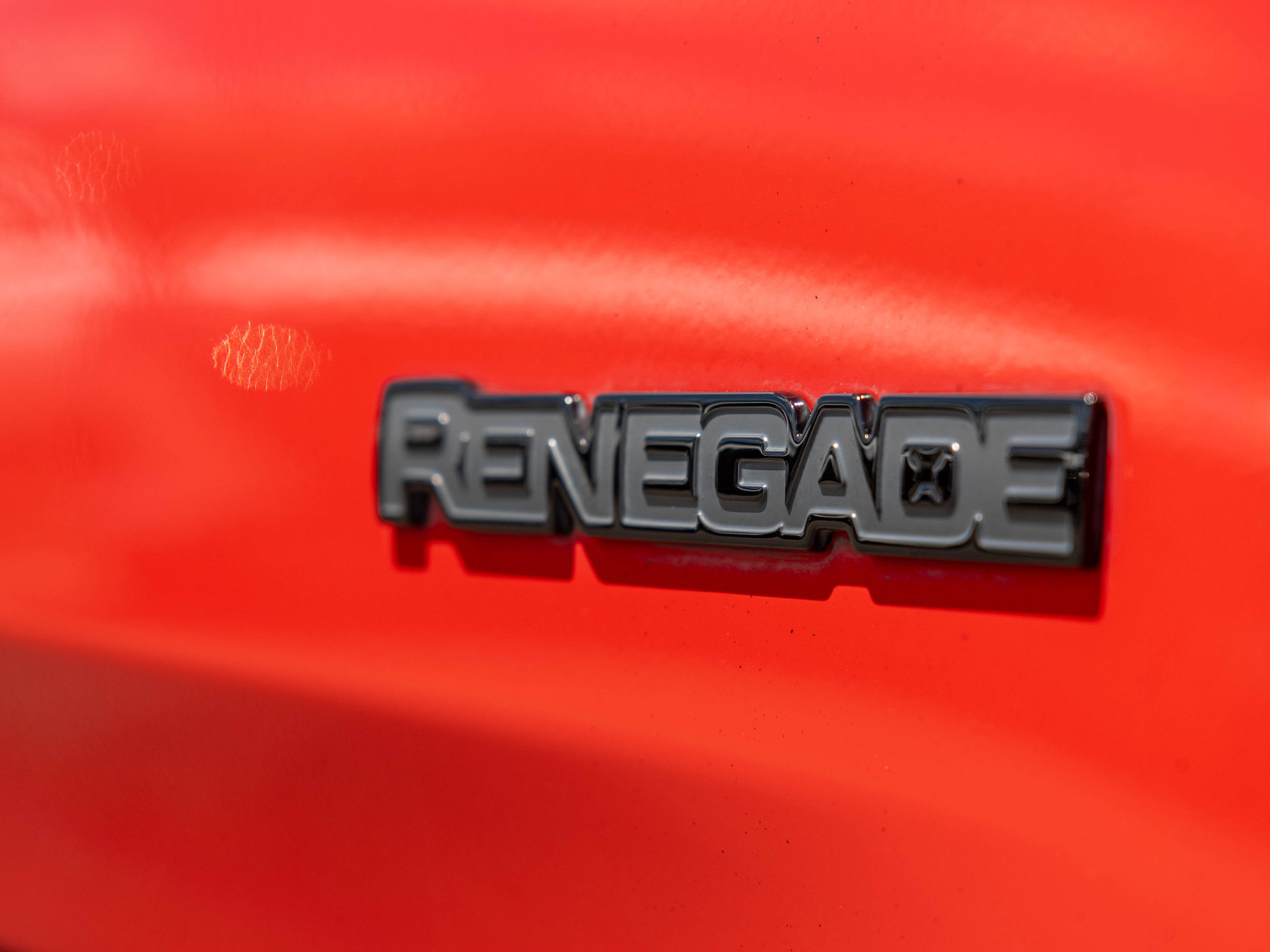 https://assets.dealerappcenter.com/dealergroups/22/vehicles/310090/57Xc0S.jpg