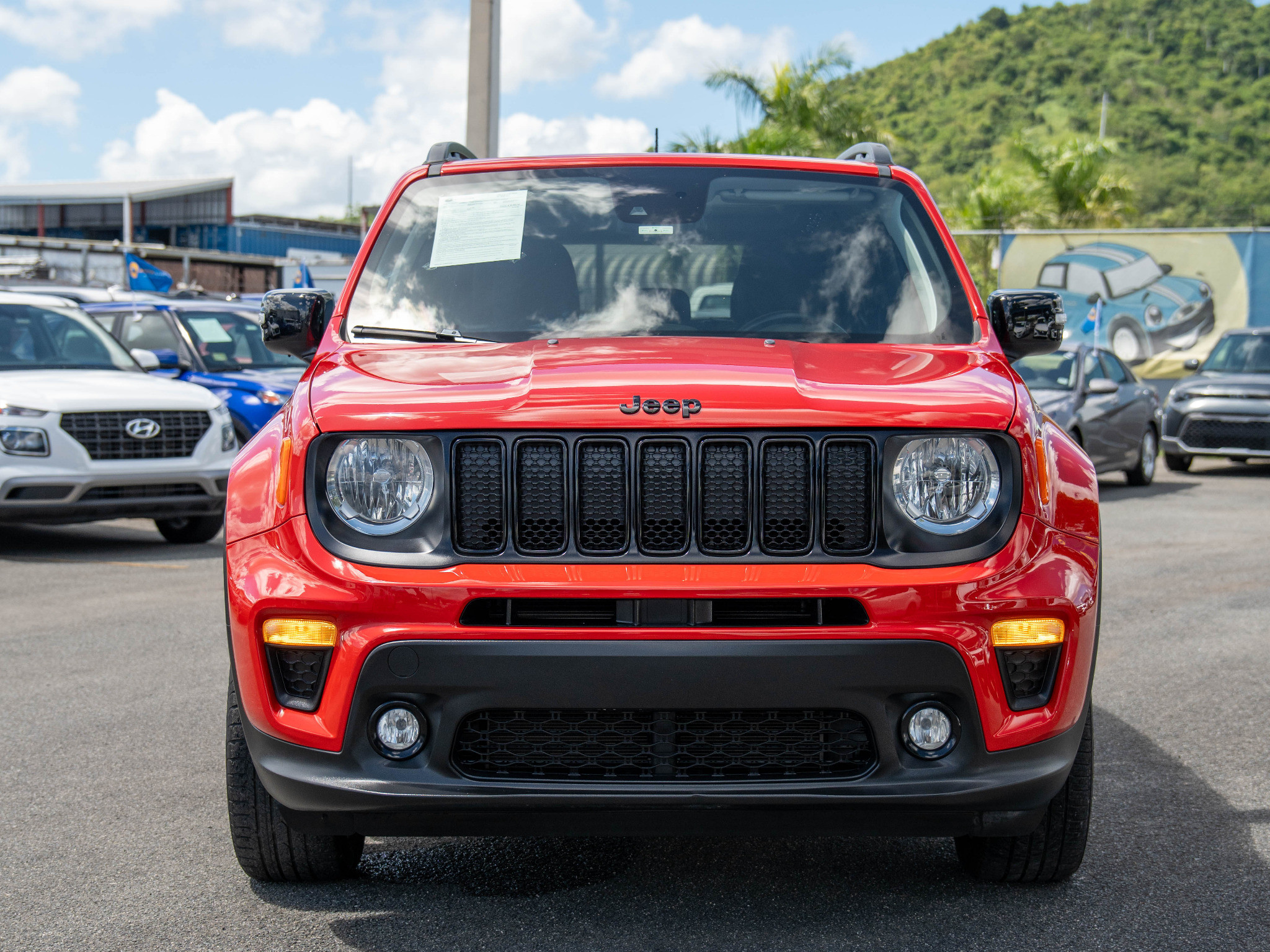 https://assets.dealerappcenter.com/dealergroups/22/vehicles/310090/QJRhEE.jpg