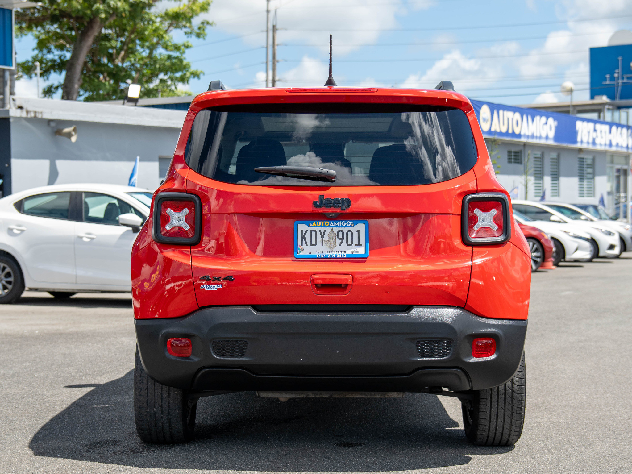 https://assets.dealerappcenter.com/dealergroups/22/vehicles/310090/wiDbXG.jpg
