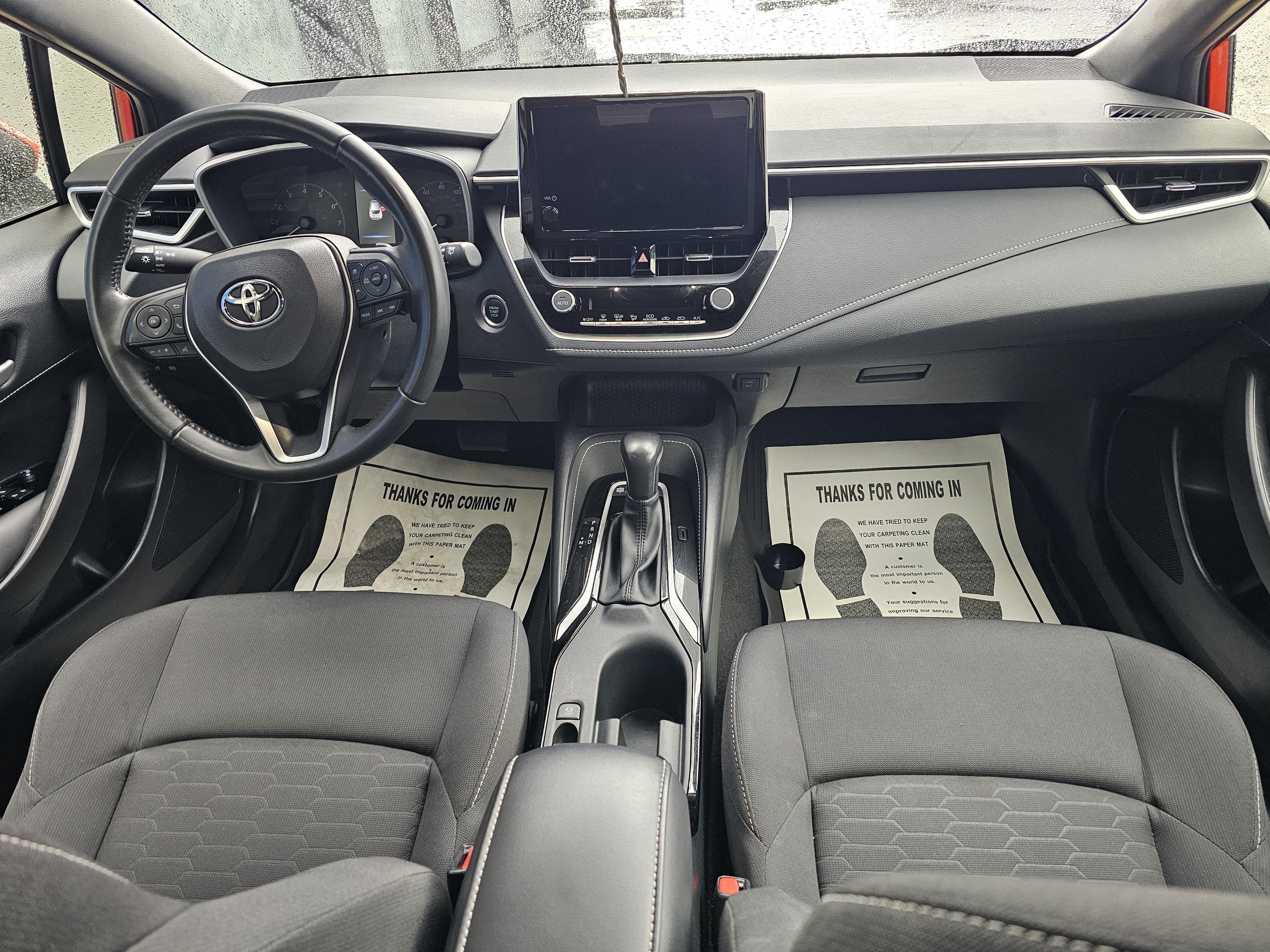 https://assets.dealerappcenter.com/dealergroups/22/vehicles/311100/jYw3OI.jpg