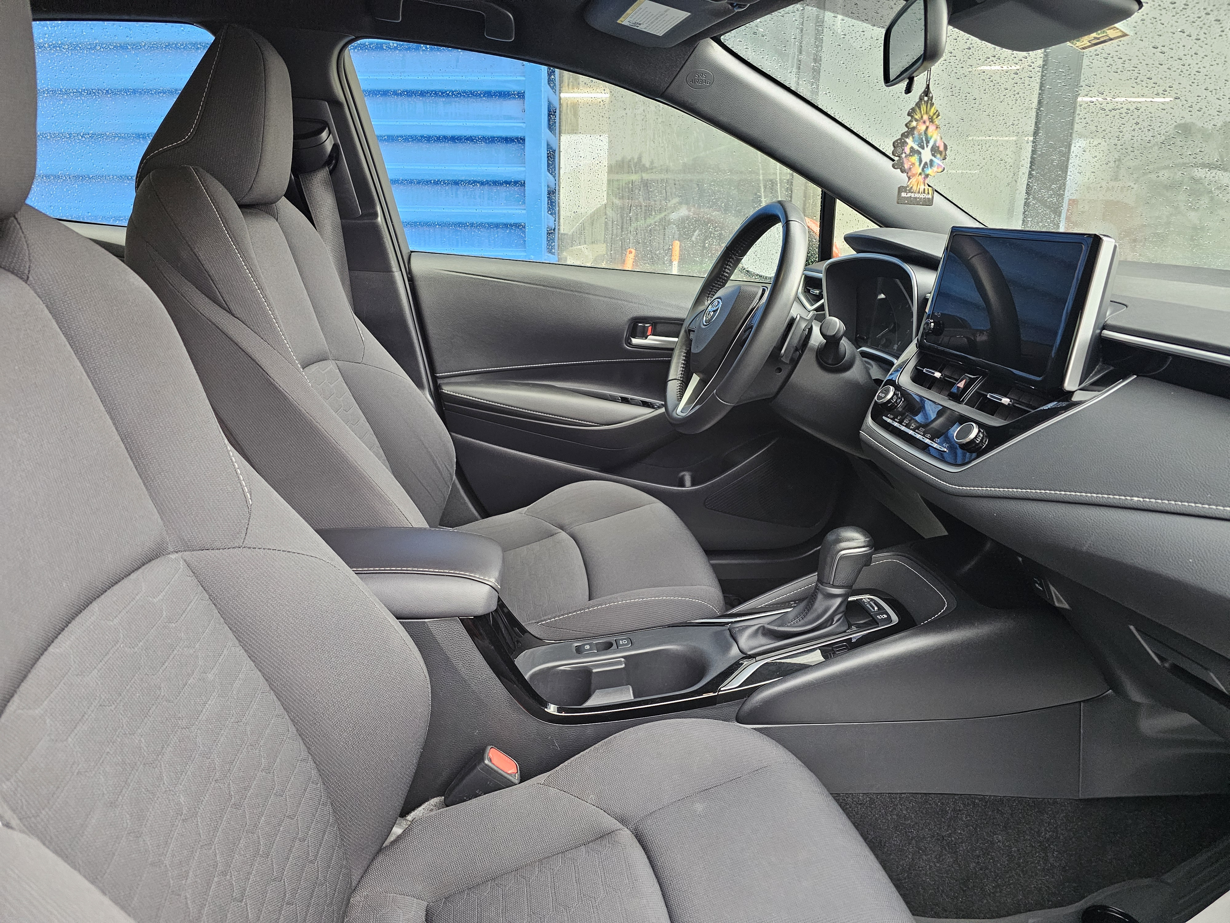https://assets.dealerappcenter.com/dealergroups/22/vehicles/311100/wI0csy.jpg