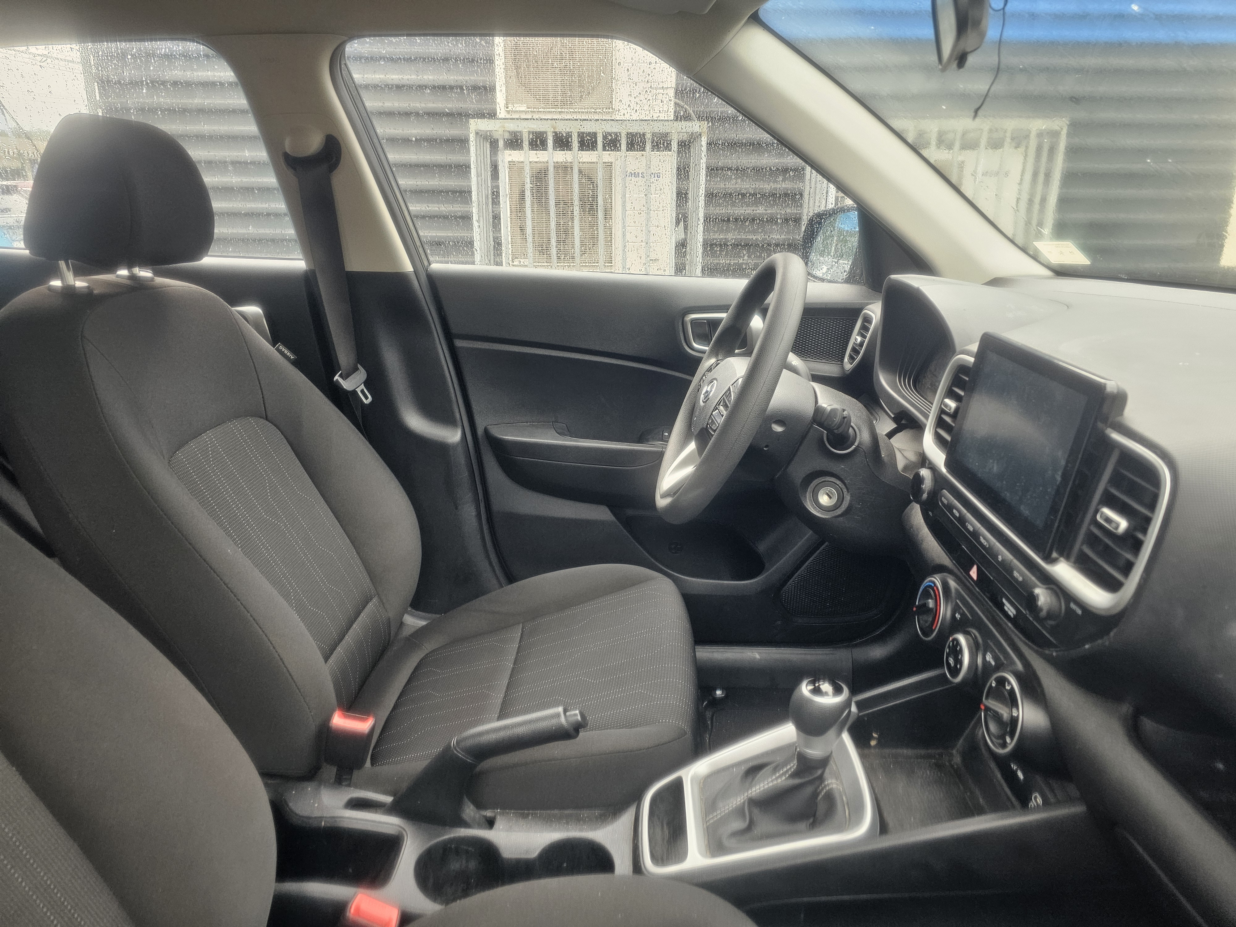 https://assets.dealerappcenter.com/dealergroups/22/vehicles/311101/CUD78e.jpg