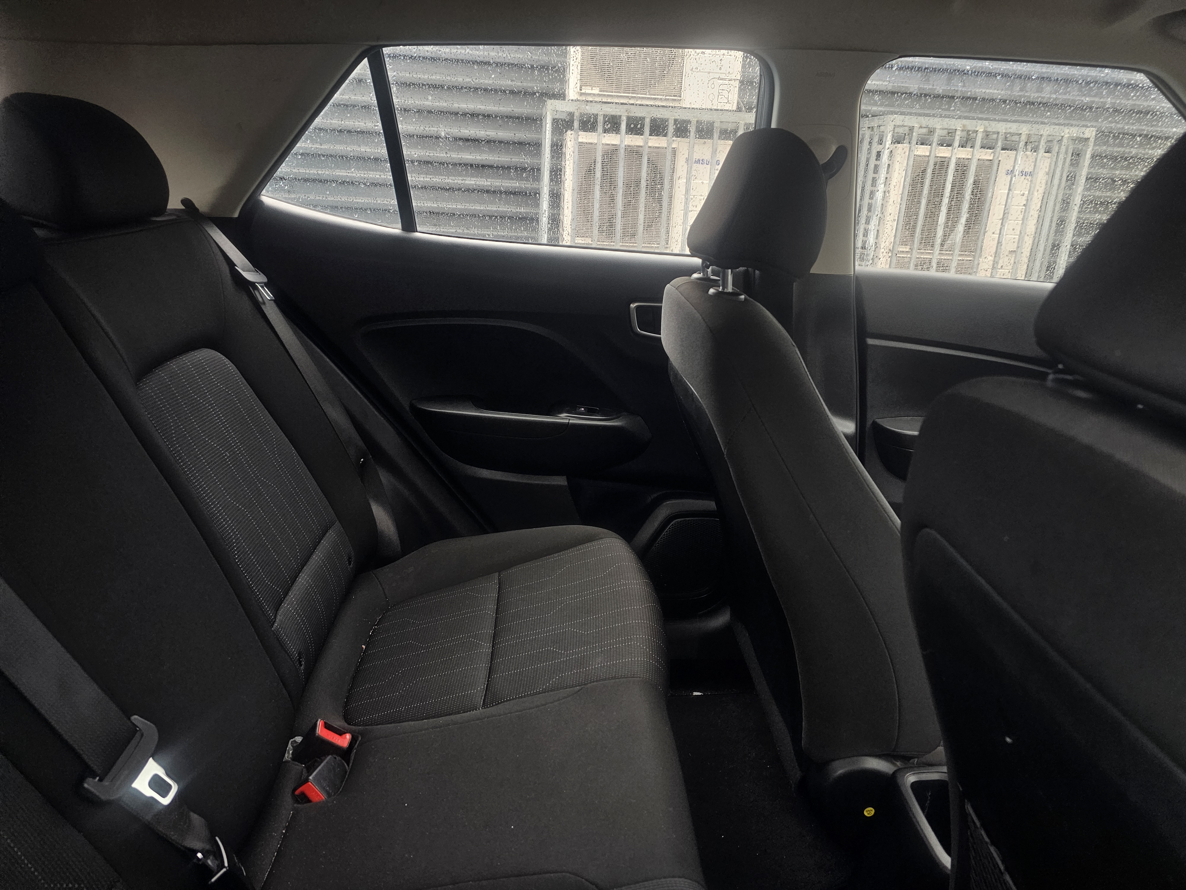 https://assets.dealerappcenter.com/dealergroups/22/vehicles/311101/QXOdyD.jpg
