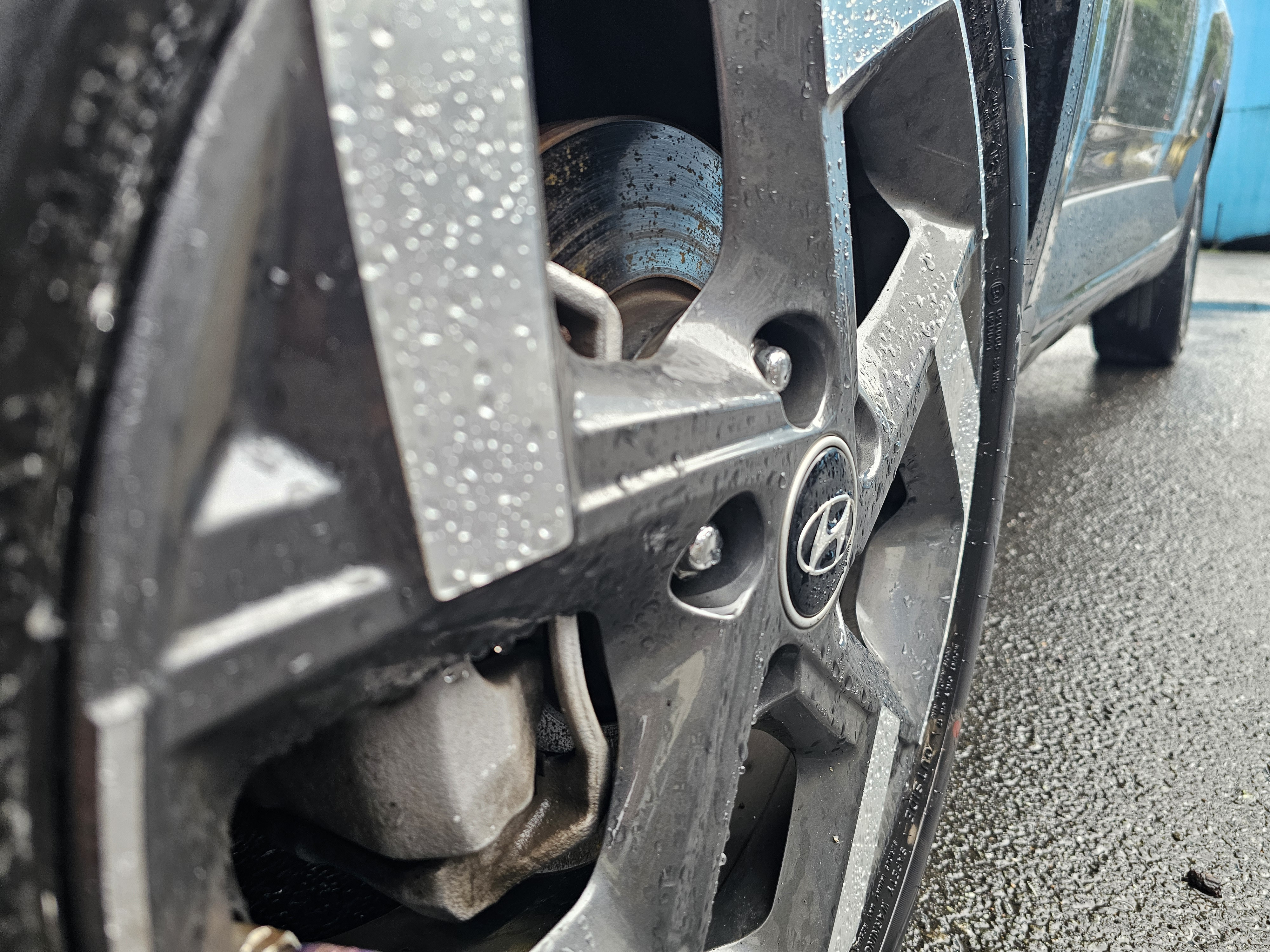 https://assets.dealerappcenter.com/dealergroups/22/vehicles/311101/UVVf92.jpg