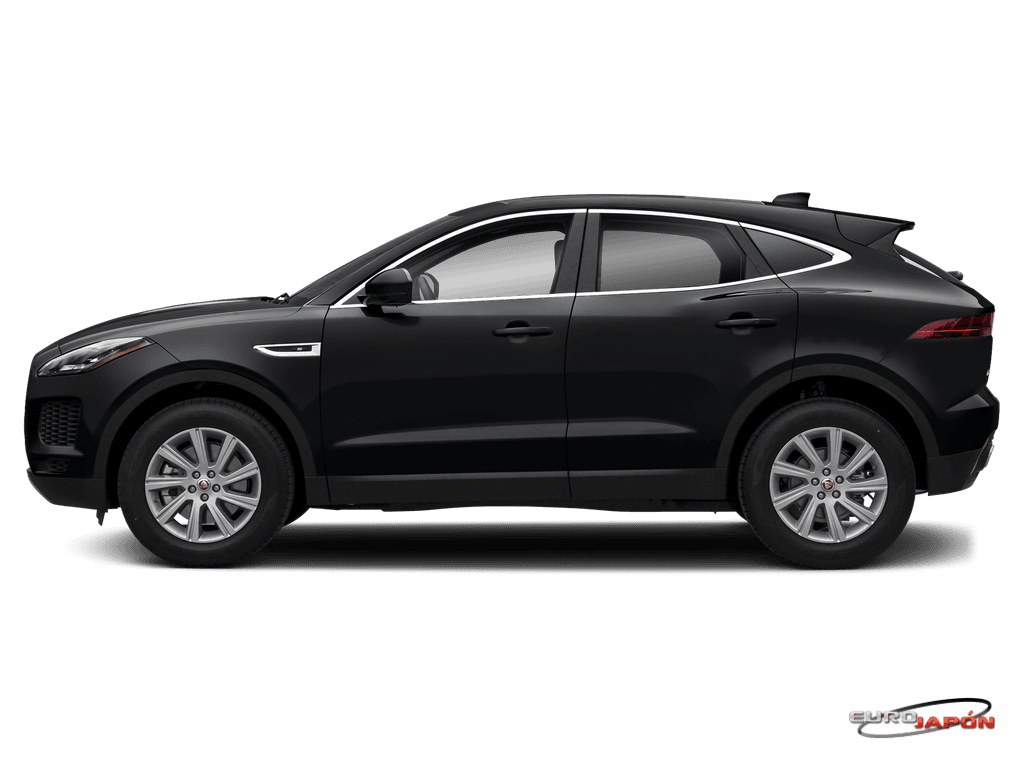 https://assets.dealerappcenter.com/dealergroups/229/vehicles/264035/1RBomP.png