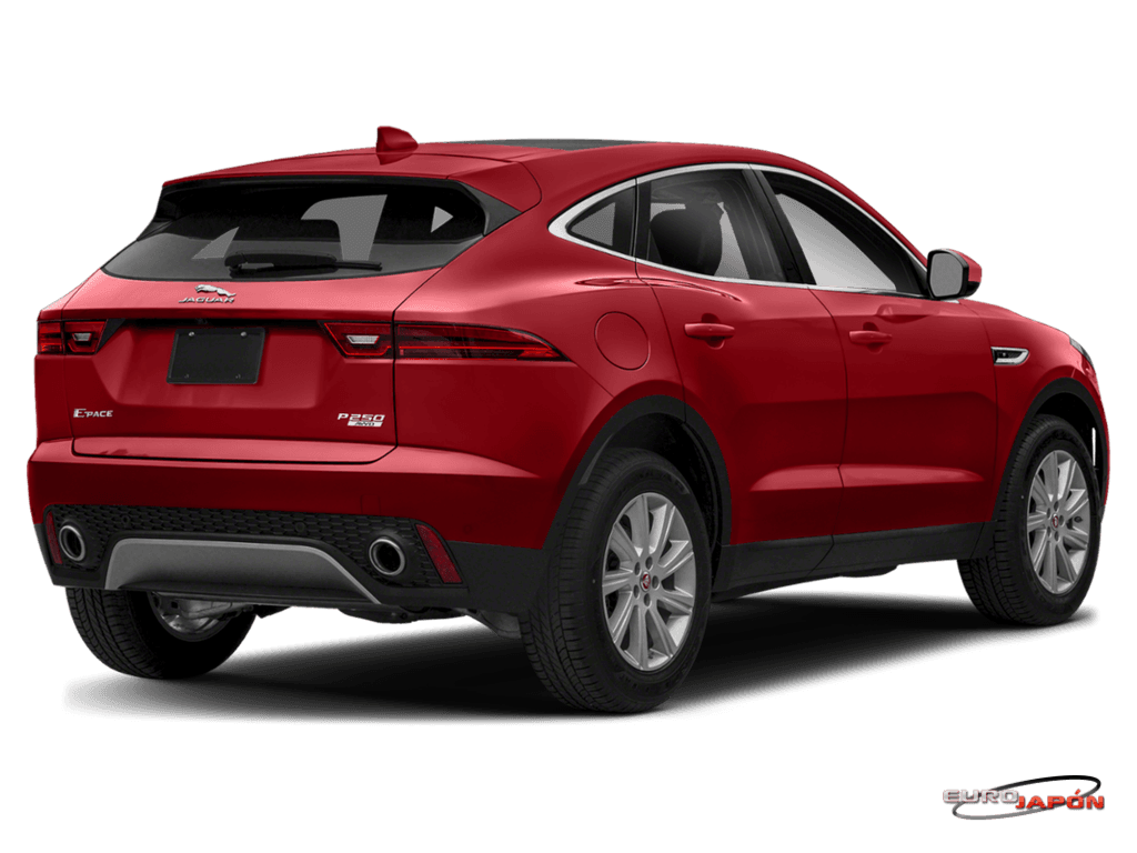 https://assets.dealerappcenter.com/dealergroups/229/vehicles/264035/3068Xn.png