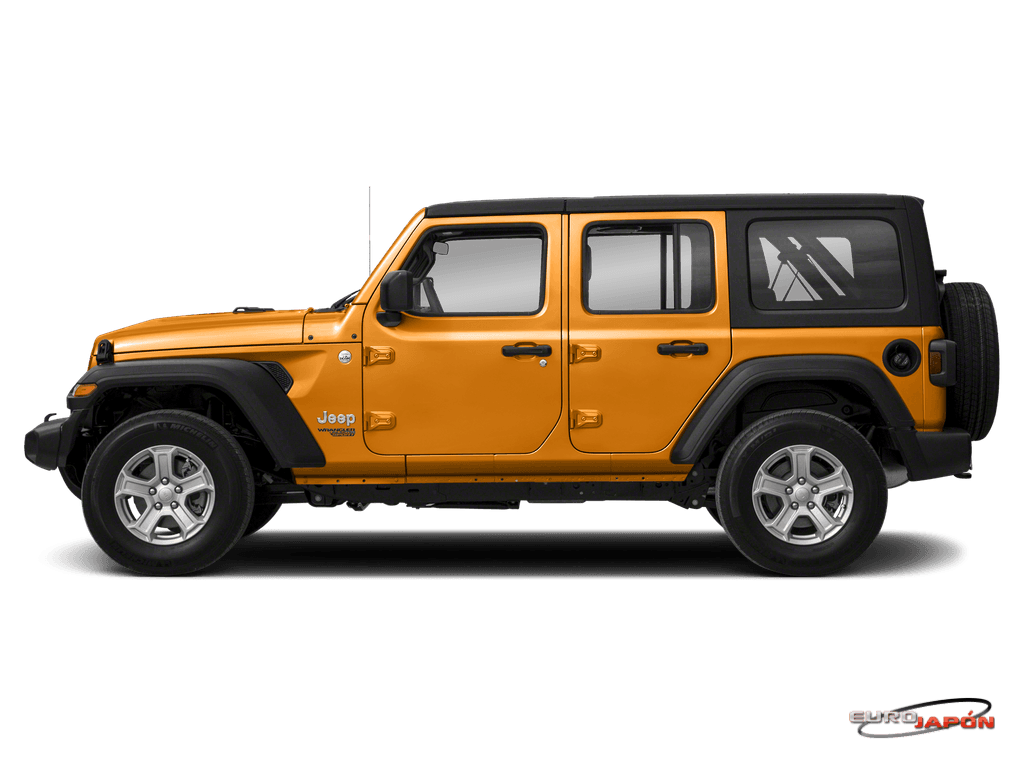 Popular Auto Online Deals 2021 Jeep Wrangler