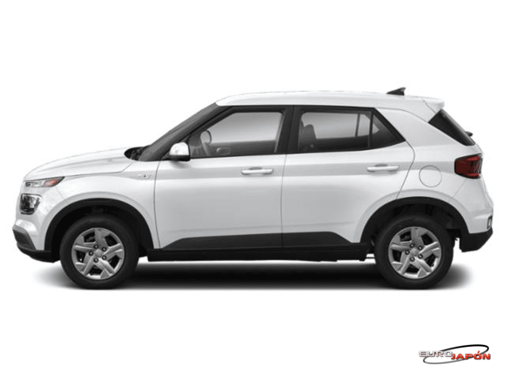 https://assets.dealerappcenter.com/dealergroups/229/vehicles/275092/ACvvD4.png
