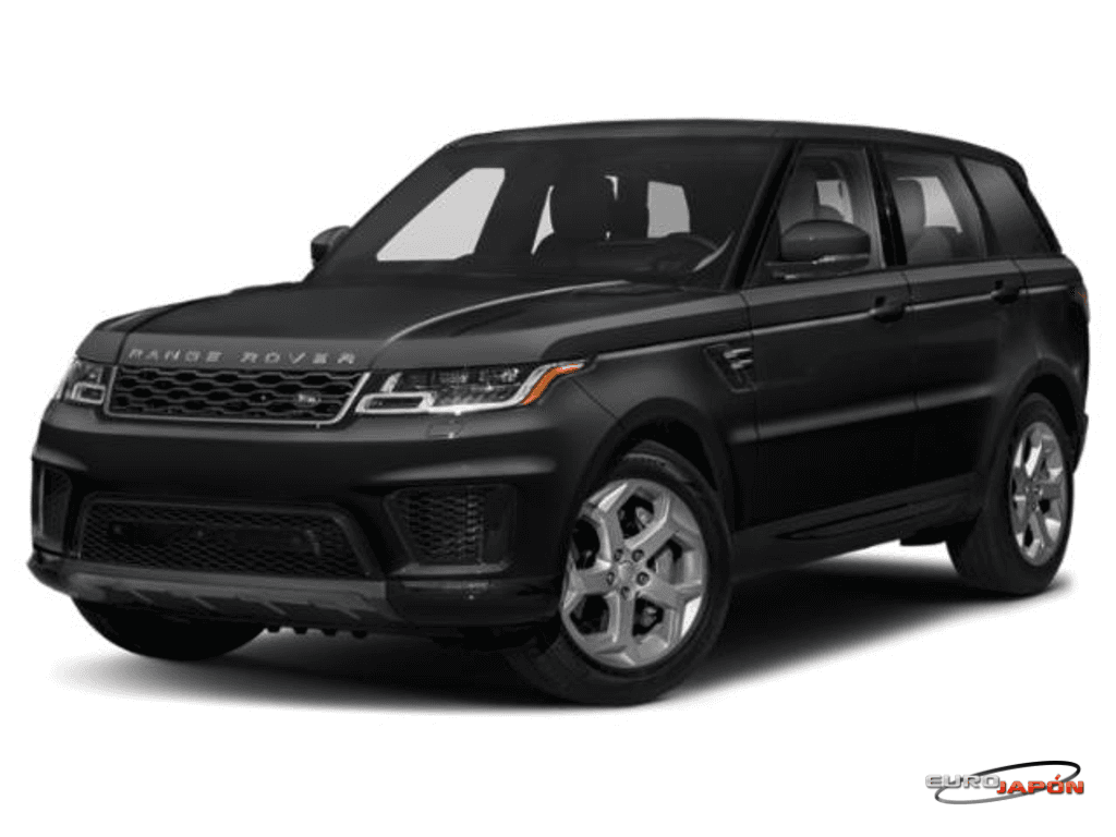https://assets.dealerappcenter.com/dealergroups/229/vehicles/279967/I18LFi.png