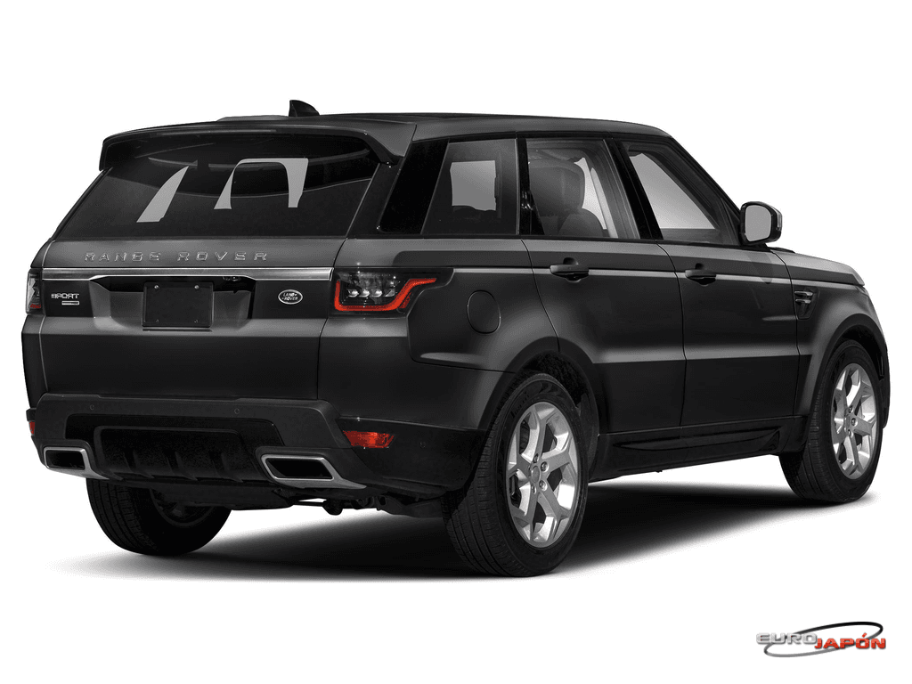 https://assets.dealerappcenter.com/dealergroups/229/vehicles/279967/IekJ70.png