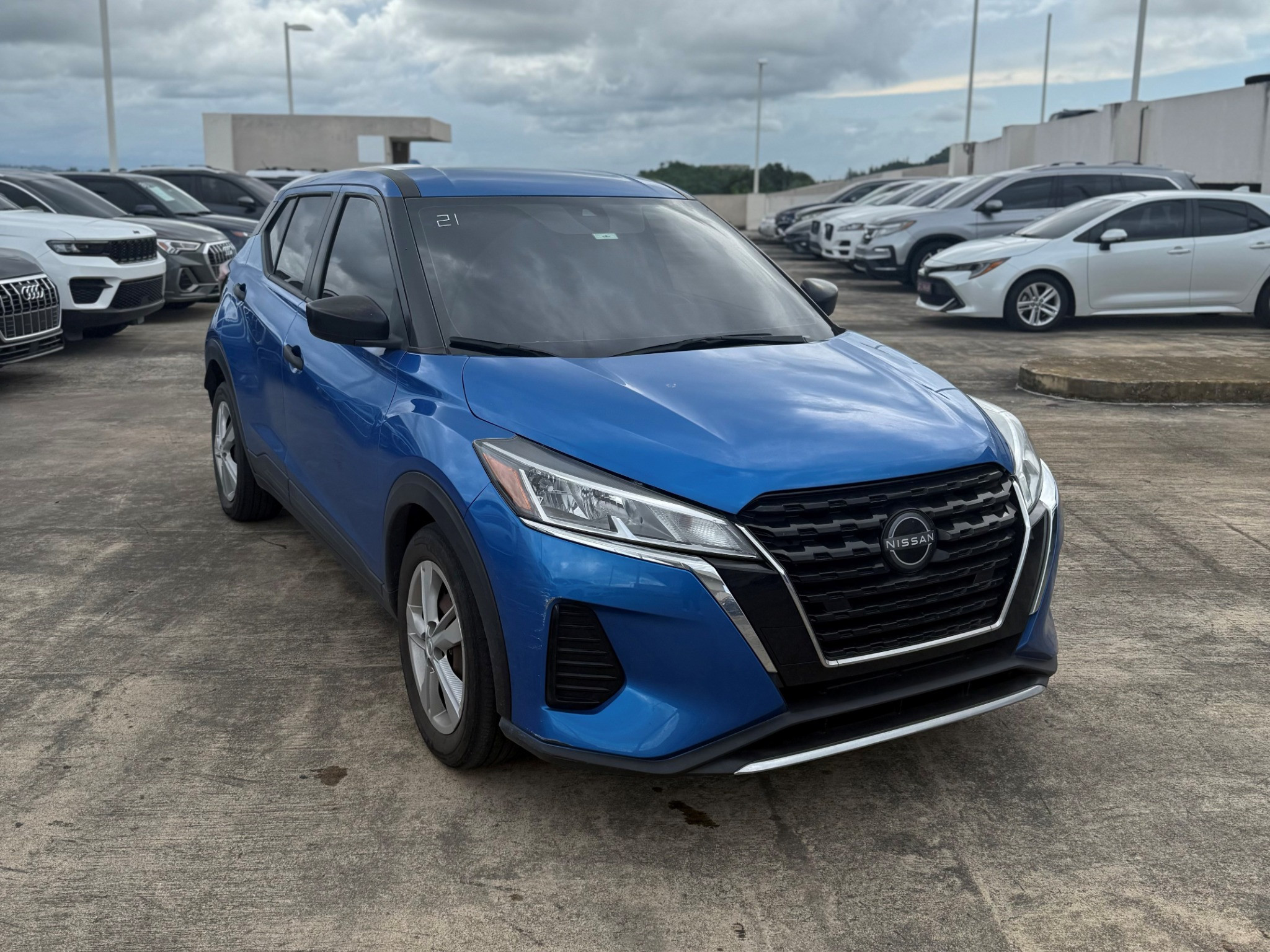 https://assets.dealerappcenter.com/dealergroups/229/vehicles/302864/2i4Lpi.JPG