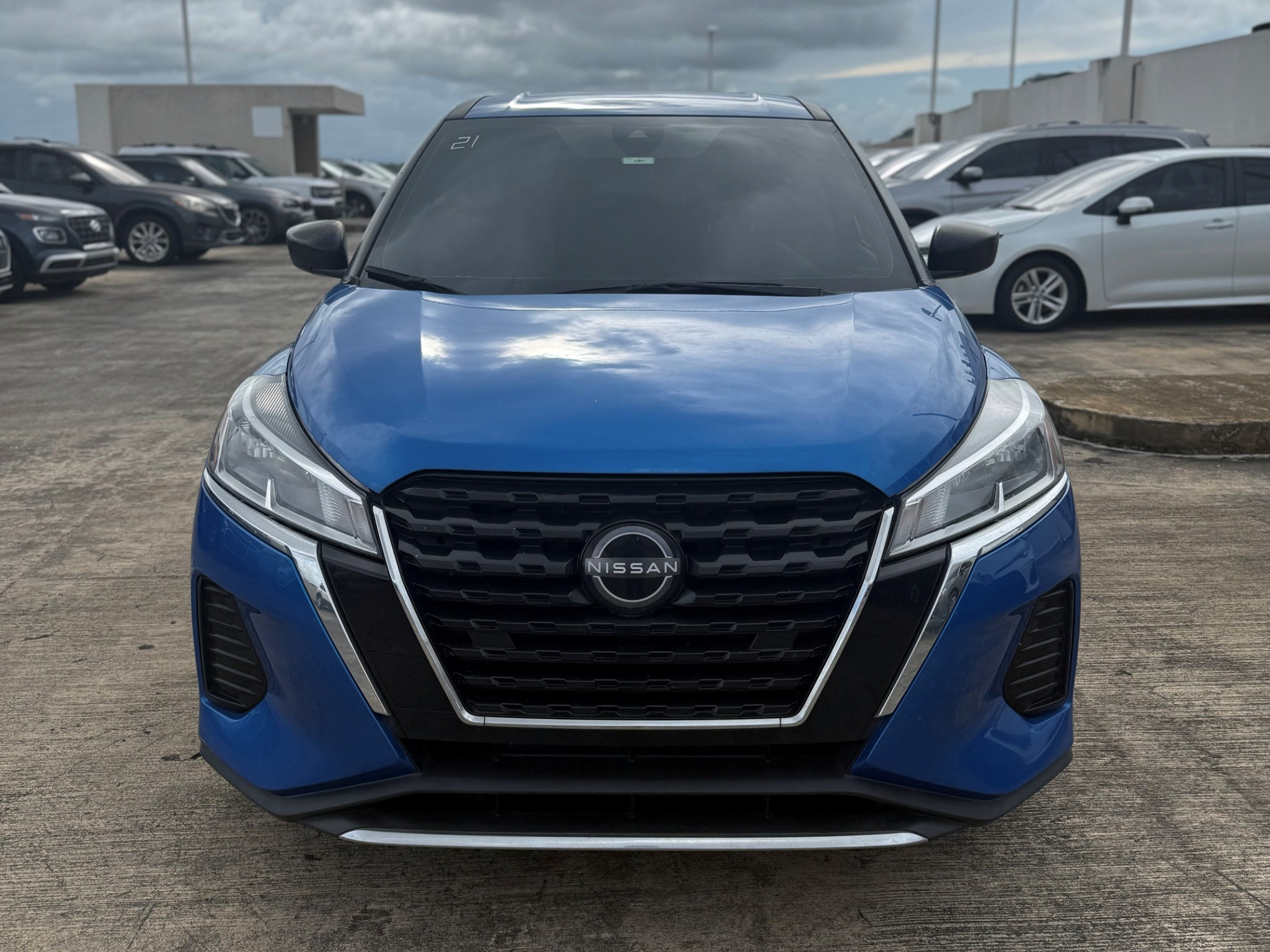 https://assets.dealerappcenter.com/dealergroups/229/vehicles/302864/4awFka.JPG