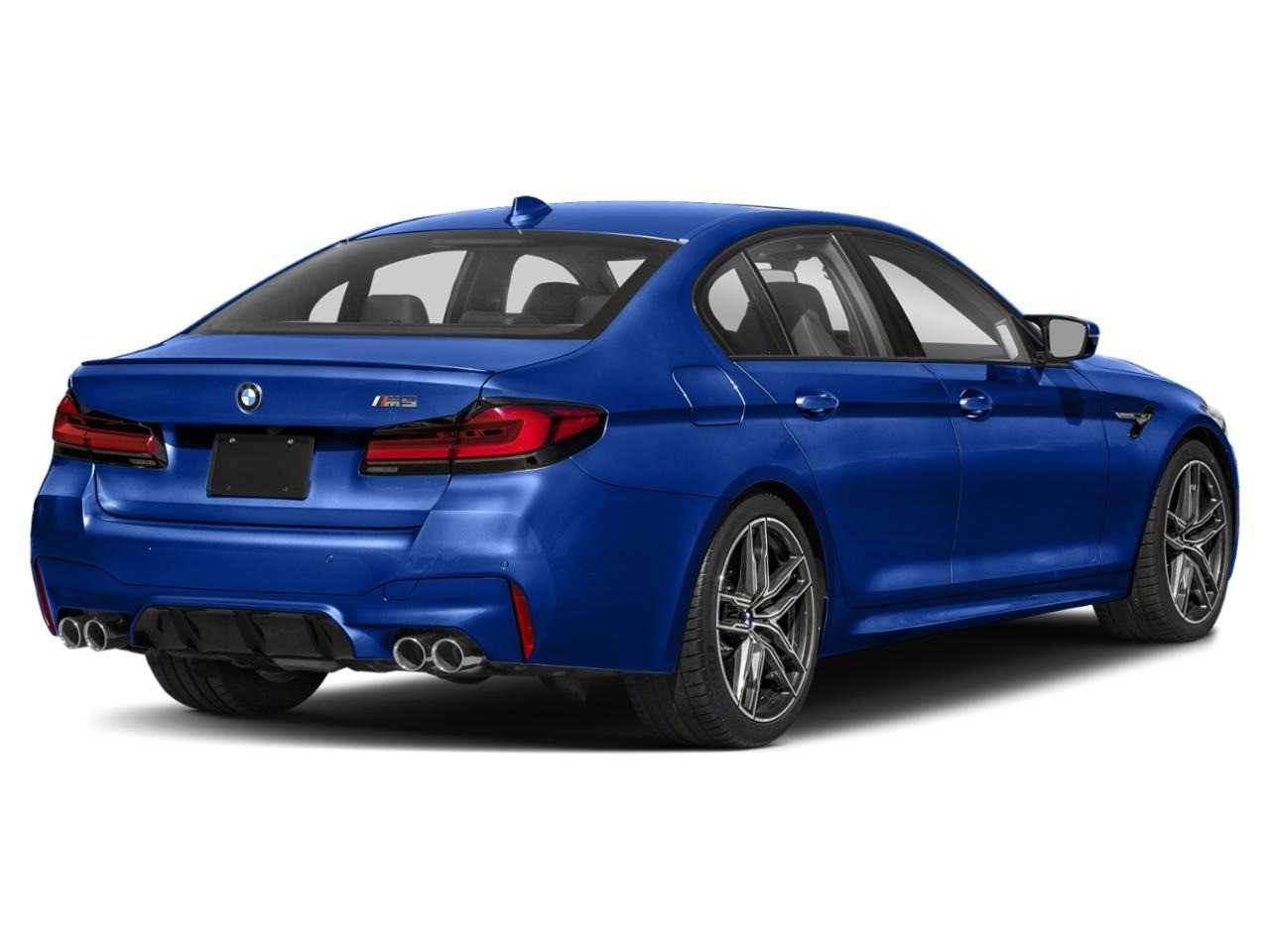 https://assets.dealerappcenter.com/dealergroups/229/vehicles/315800/76iAso.jpg