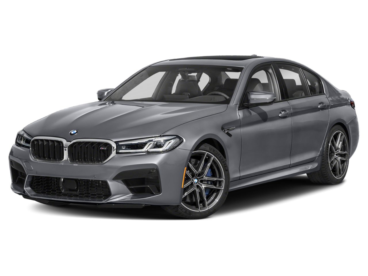 https://assets.dealerappcenter.com/dealergroups/229/vehicles/315800/QF6lI6.png
