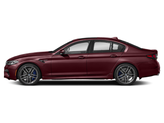 https://assets.dealerappcenter.com/dealergroups/229/vehicles/315800/jlmxvR.png