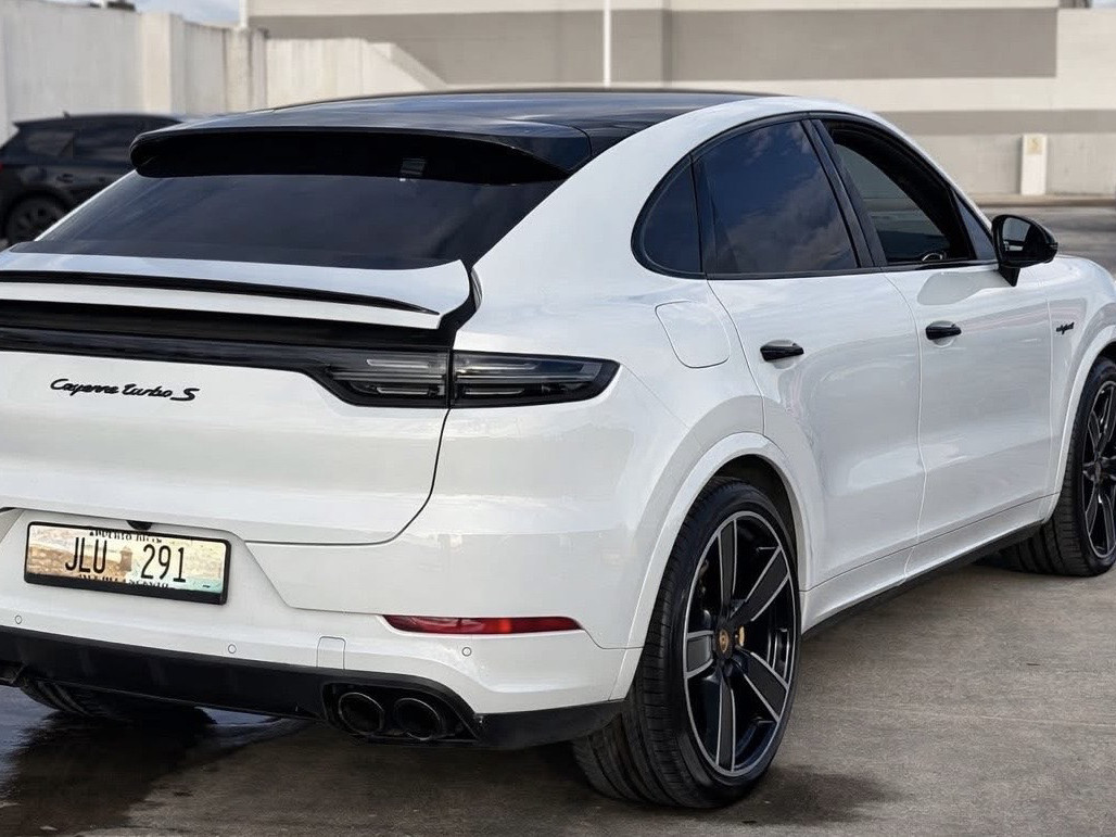 https://assets.dealerappcenter.com/dealergroups/229/vehicles/333995/2VABDP.jpg