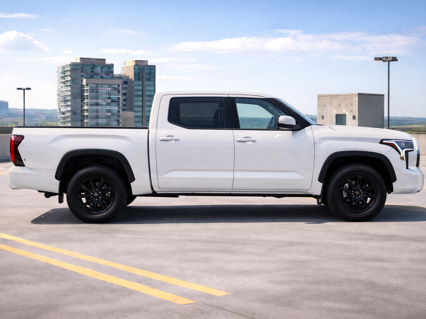 https://assets.dealerappcenter.com/dealergroups/229/vehicles/334077/VAspk7.png