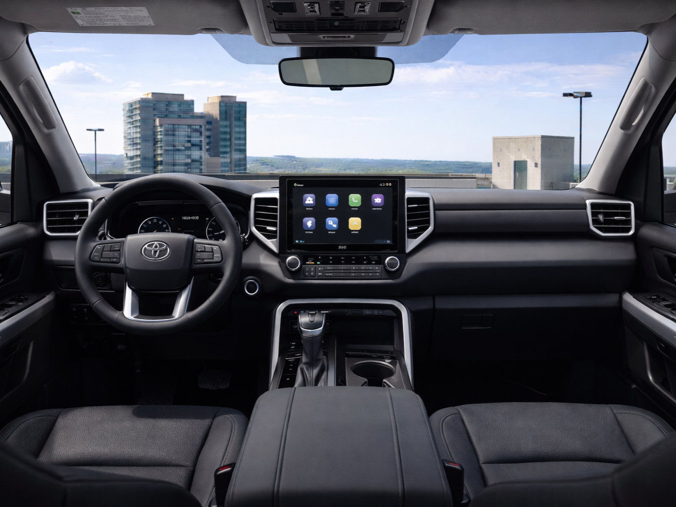 https://assets.dealerappcenter.com/dealergroups/229/vehicles/334077/VS8W4e.png