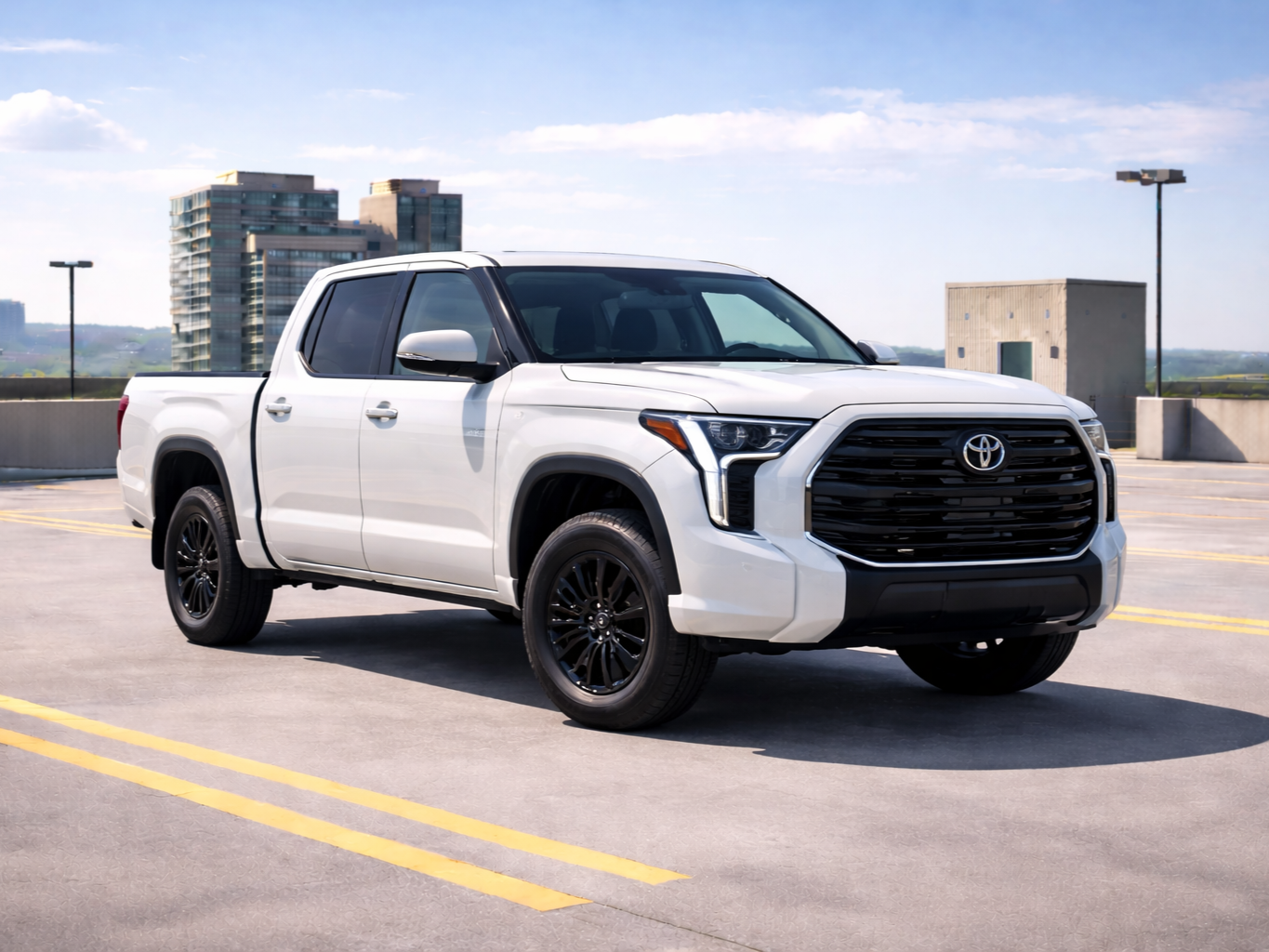 https://assets.dealerappcenter.com/dealergroups/229/vehicles/334077/exrEzn.png
