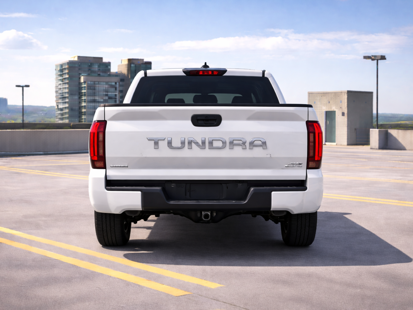 https://assets.dealerappcenter.com/dealergroups/229/vehicles/334077/tTtSO4.png