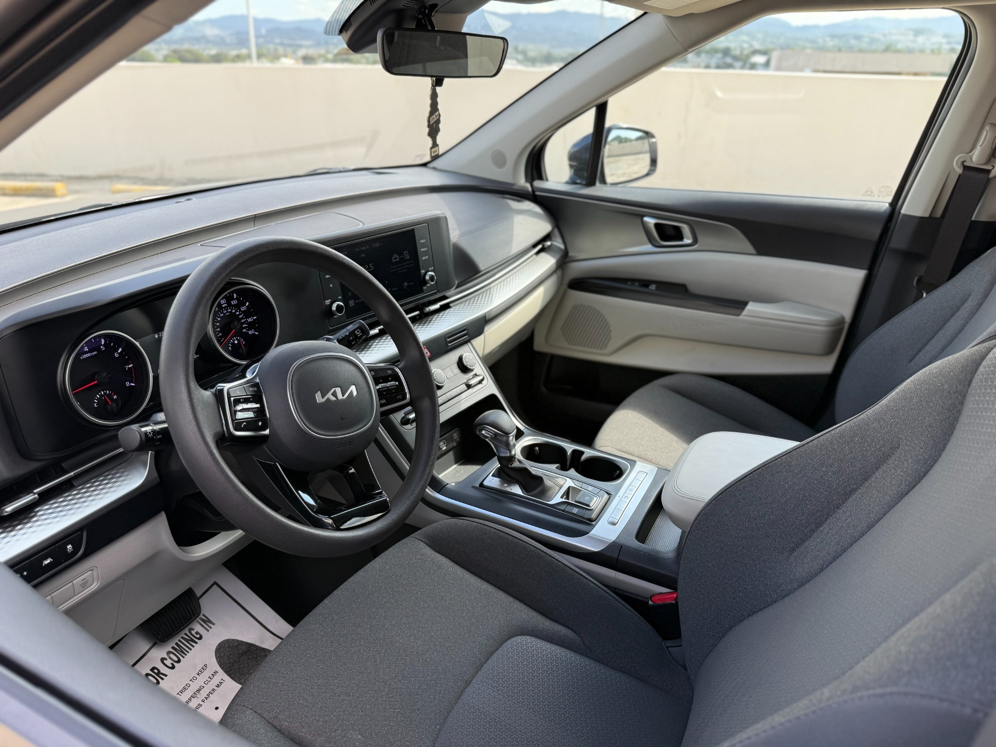 https://assets.dealerappcenter.com/dealergroups/229/vehicles/334079/cEl638.jpeg