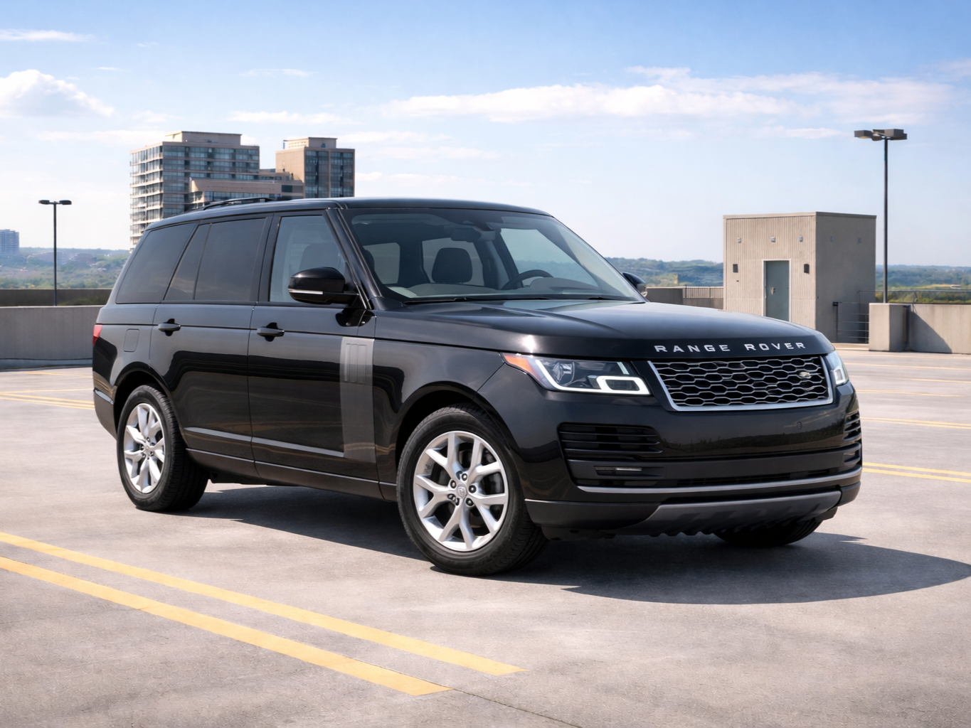 https://assets.dealerappcenter.com/dealergroups/229/vehicles/334080/dPdBLA.png