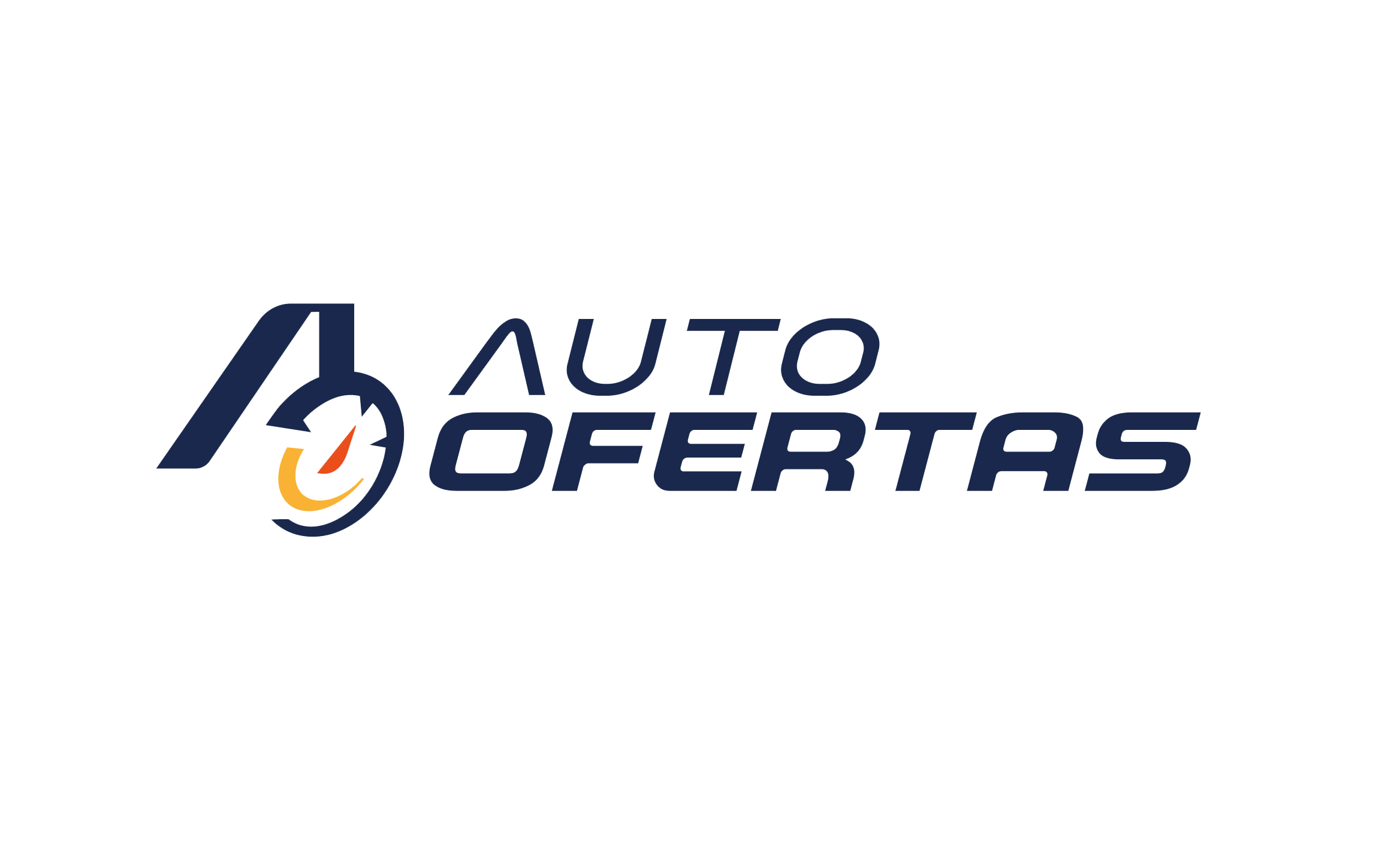 Dealer Logo