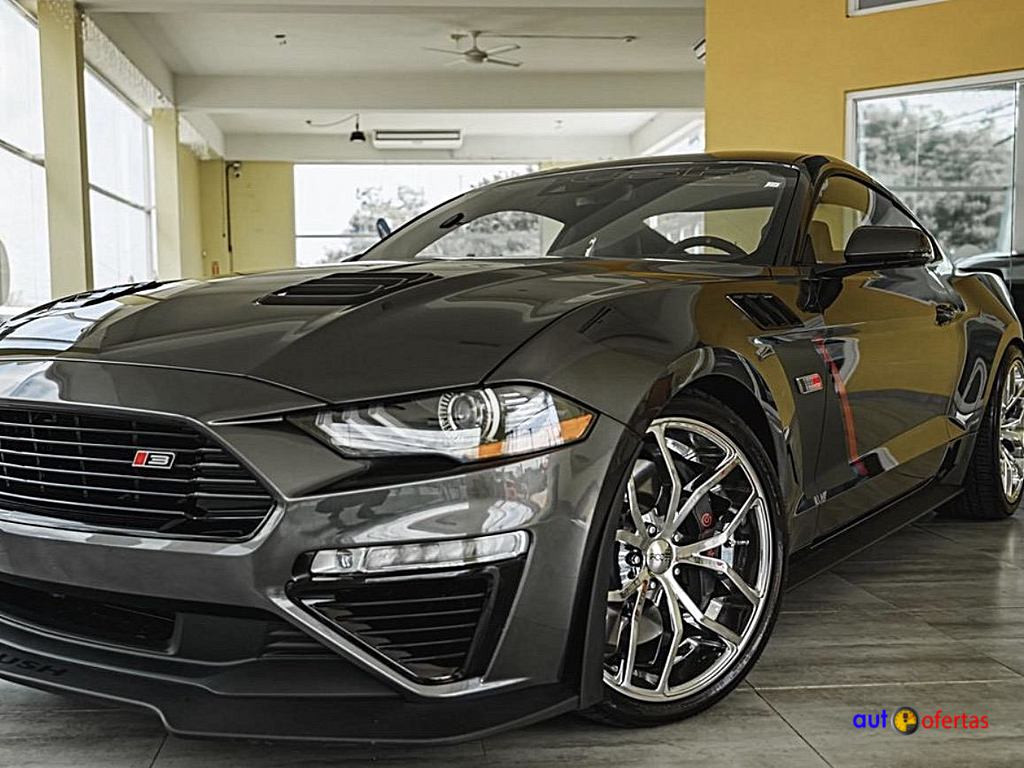 https://assets.dealerappcenter.com/dealergroups/243/vehicles/241615/TdbE8r.jpg