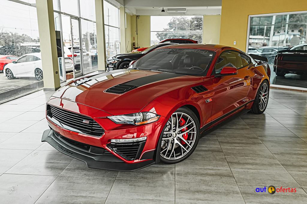 https://assets.dealerappcenter.com/dealergroups/243/vehicles/241617/yKiHUa.jpg