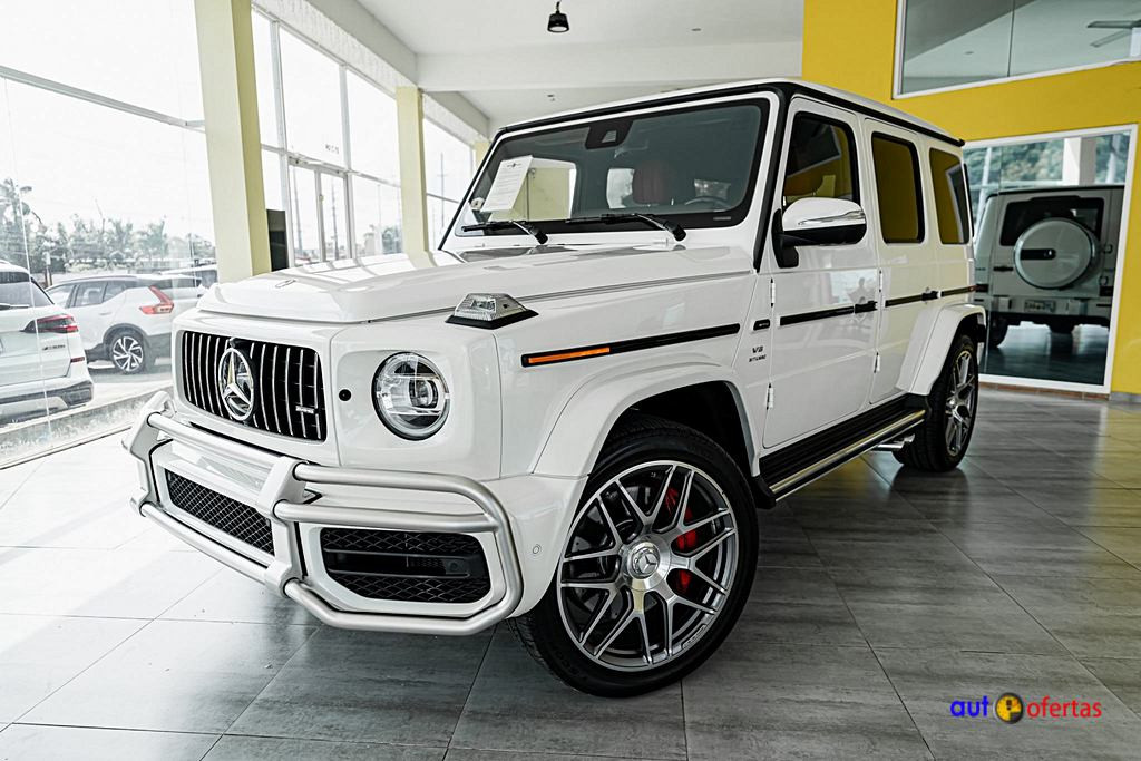 https://assets.dealerappcenter.com/dealergroups/243/vehicles/241639/OuPyS9.jpg