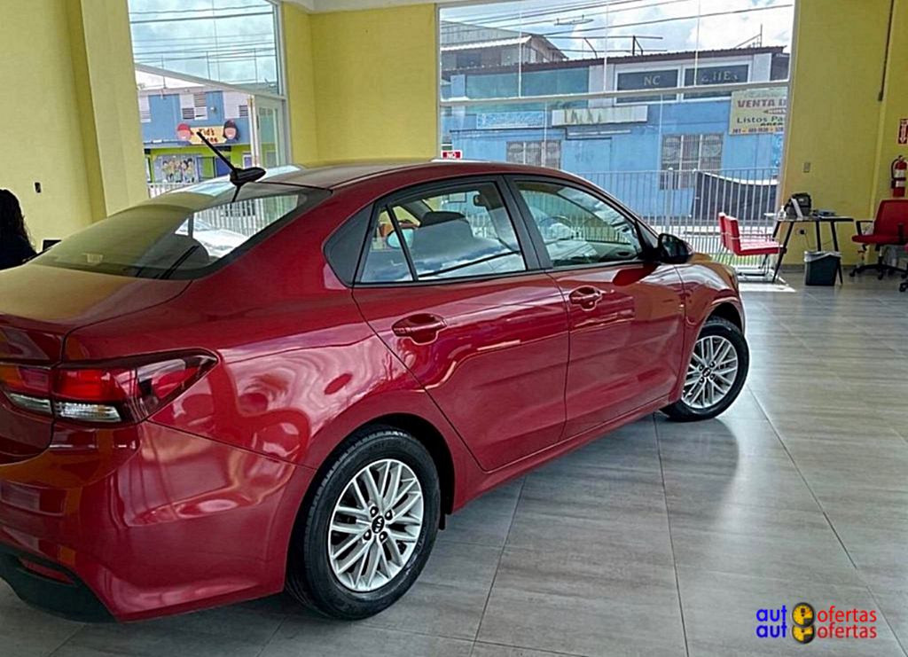 https://assets.dealerappcenter.com/dealergroups/243/vehicles/241659/DQNVVP.jpg