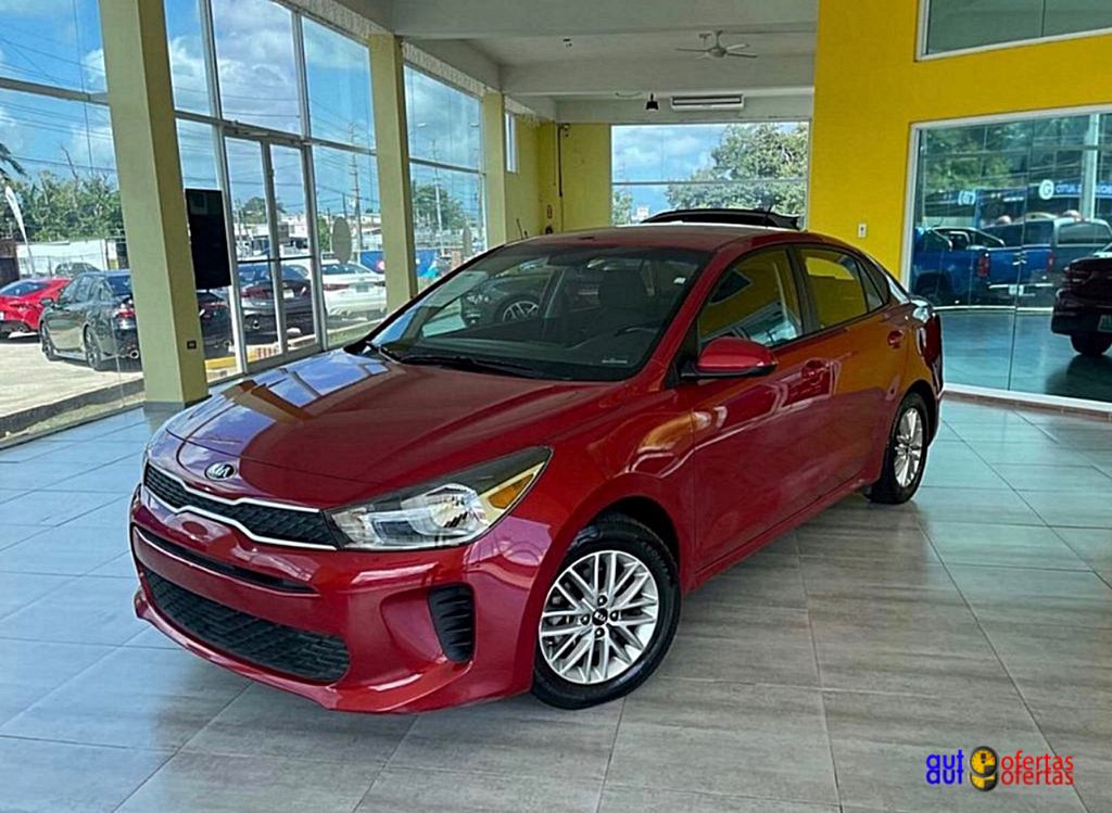 https://assets.dealerappcenter.com/dealergroups/243/vehicles/241659/HKln2i.jpg