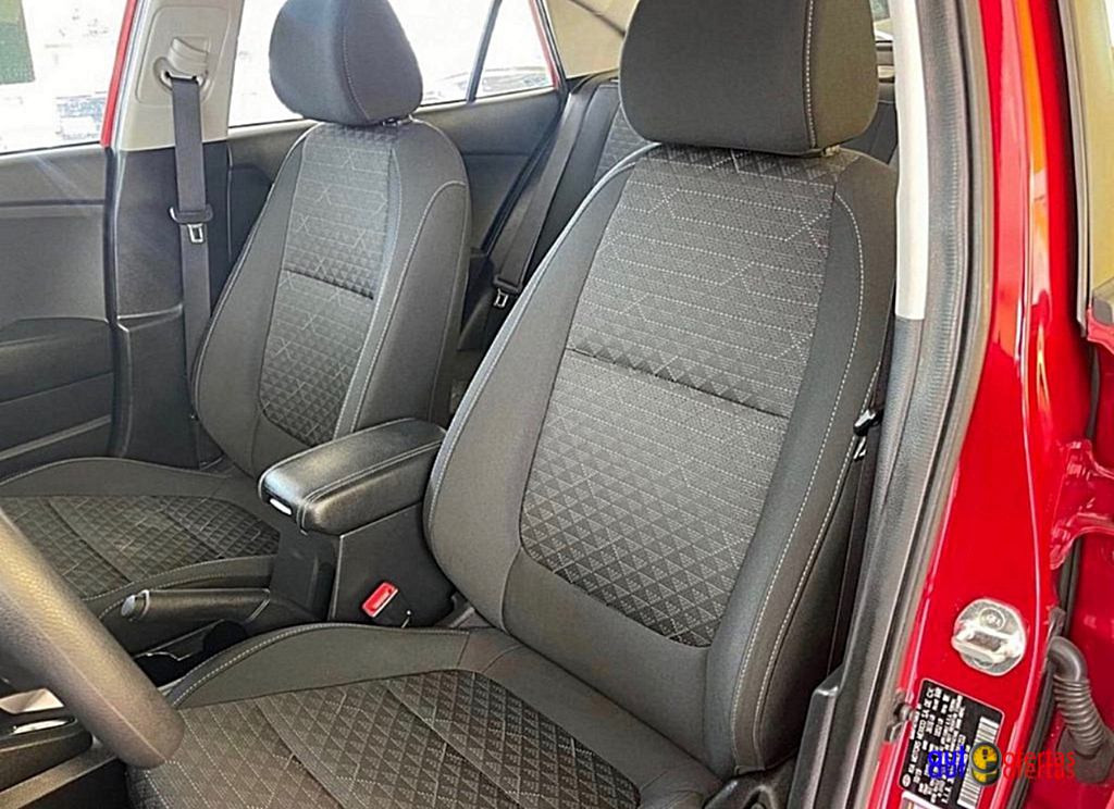 https://assets.dealerappcenter.com/dealergroups/243/vehicles/241659/TvI8ZI.jpg