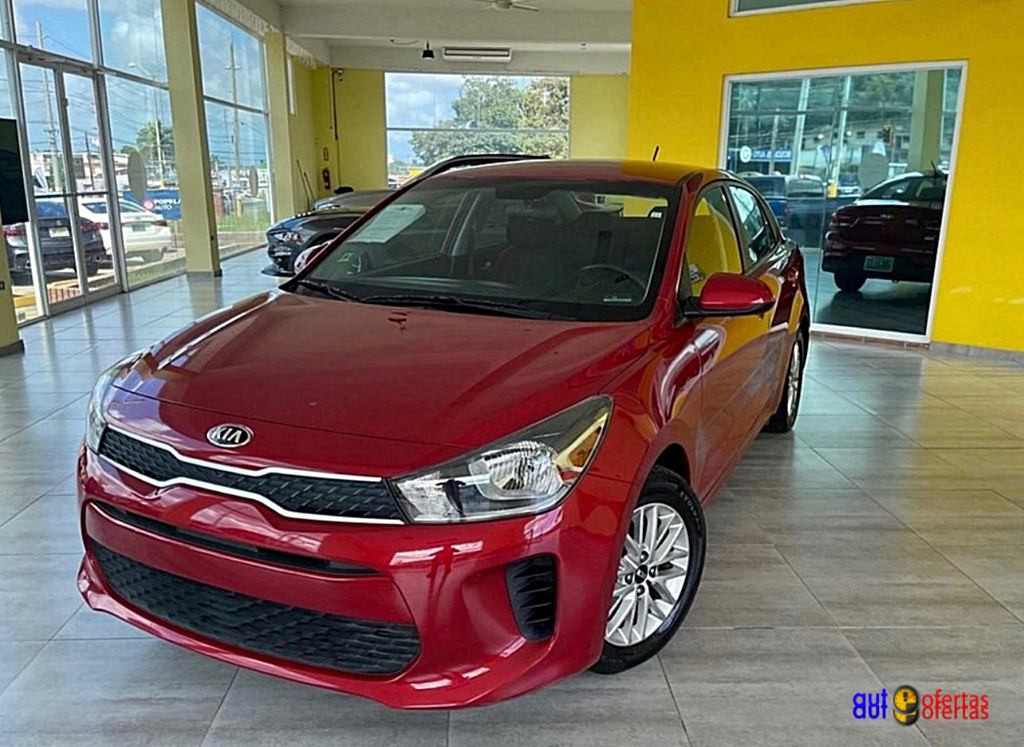https://assets.dealerappcenter.com/dealergroups/243/vehicles/241659/ZumnVw.jpg