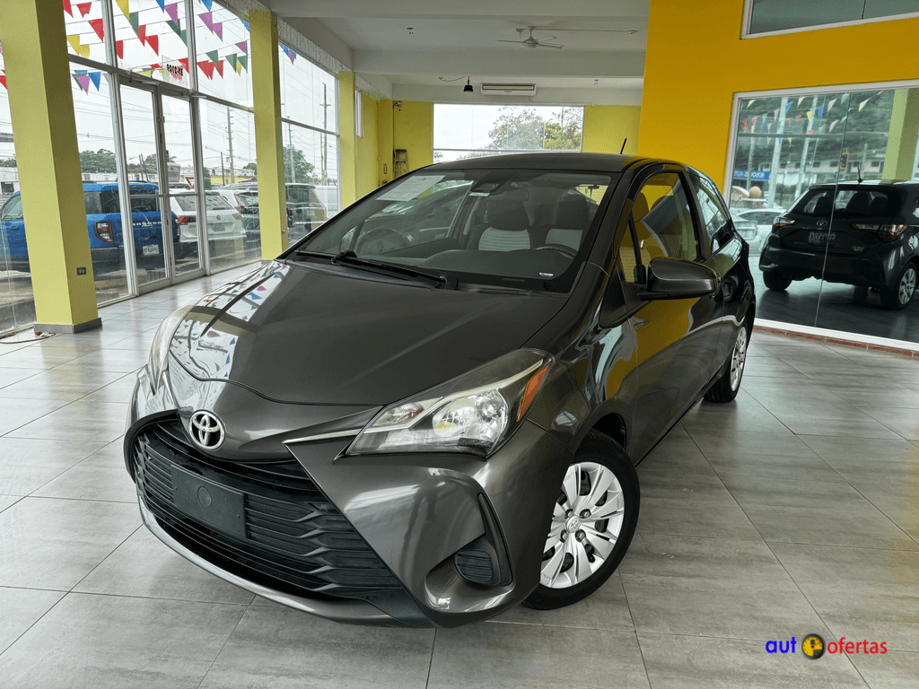 https://assets.dealerappcenter.com/dealergroups/243/vehicles/251288/byiVcZ.png