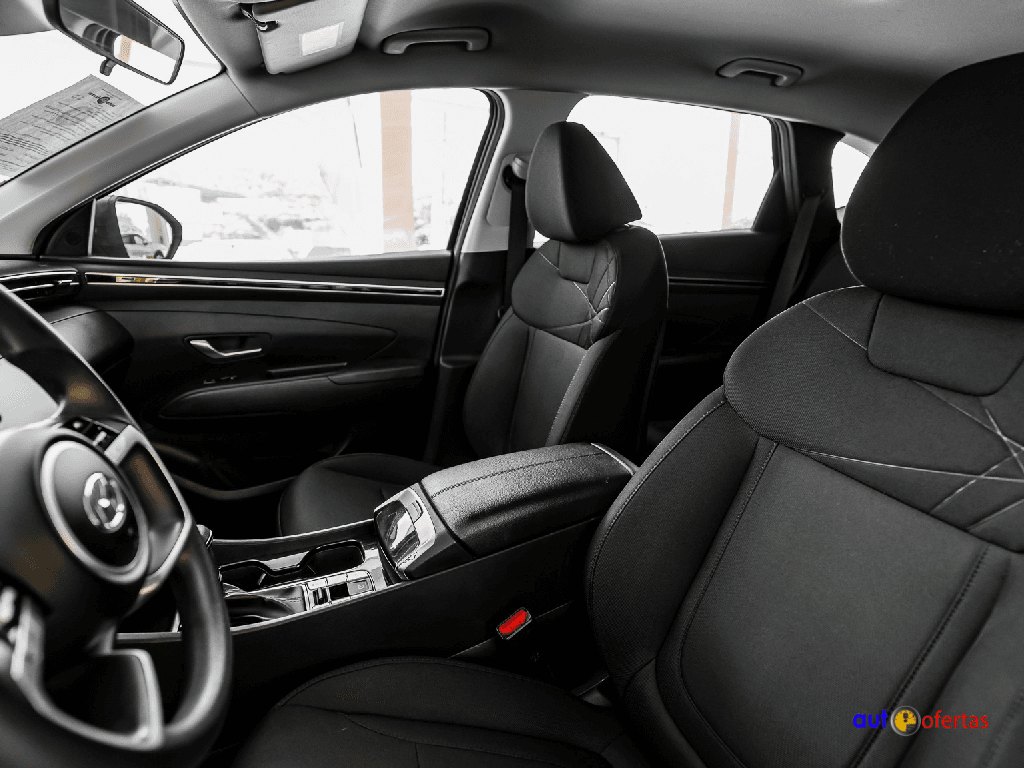 https://assets.dealerappcenter.com/dealergroups/243/vehicles/267368/2ISFUb.png