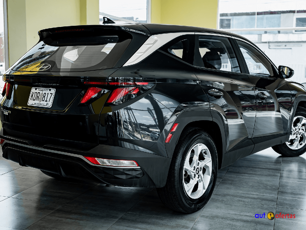 https://assets.dealerappcenter.com/dealergroups/243/vehicles/267368/JnfWr7.png