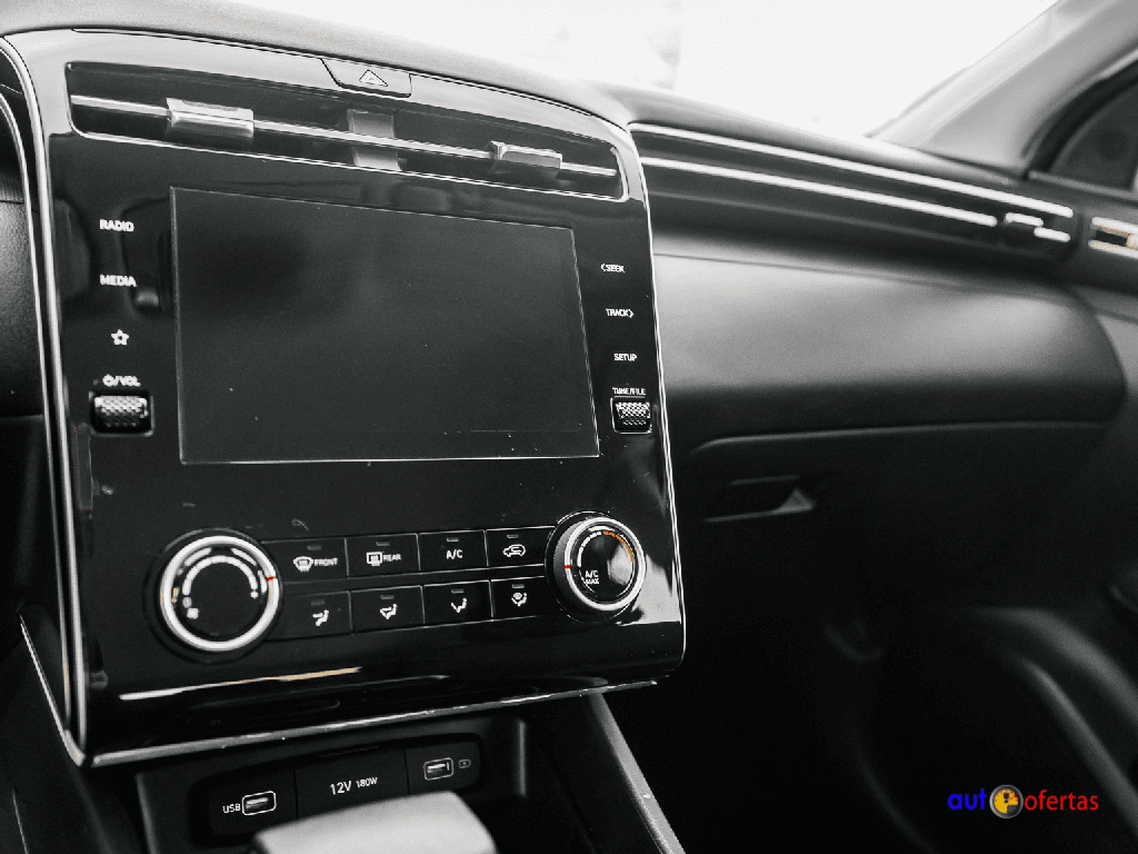https://assets.dealerappcenter.com/dealergroups/243/vehicles/267368/i2Wkkz.png