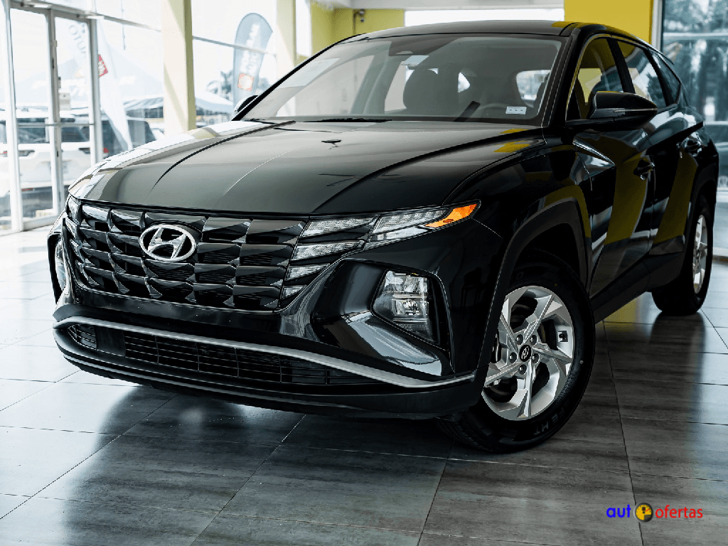 https://assets.dealerappcenter.com/dealergroups/243/vehicles/267368/nG2IUR.png
