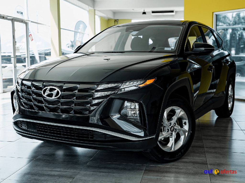 https://assets.dealerappcenter.com/dealergroups/243/vehicles/267368/tpqzPR.png